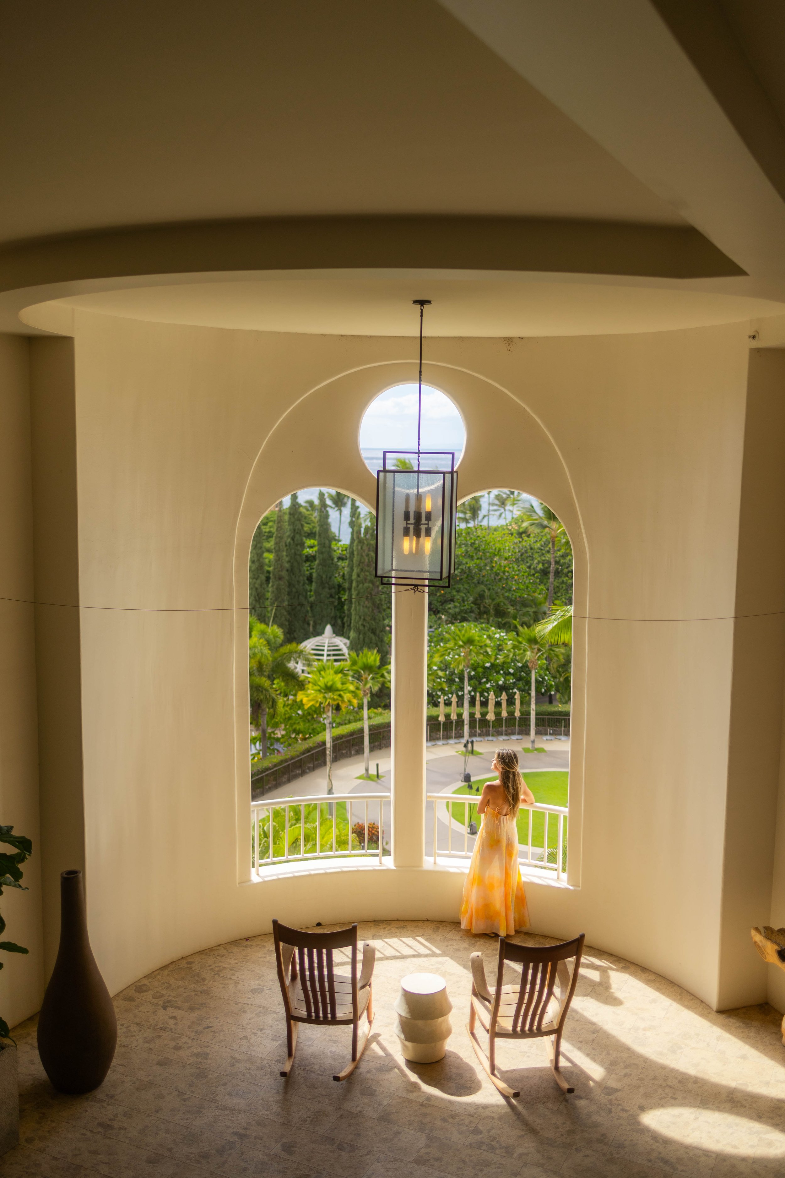 Niki-Hawaii-Maui-2924.jpg