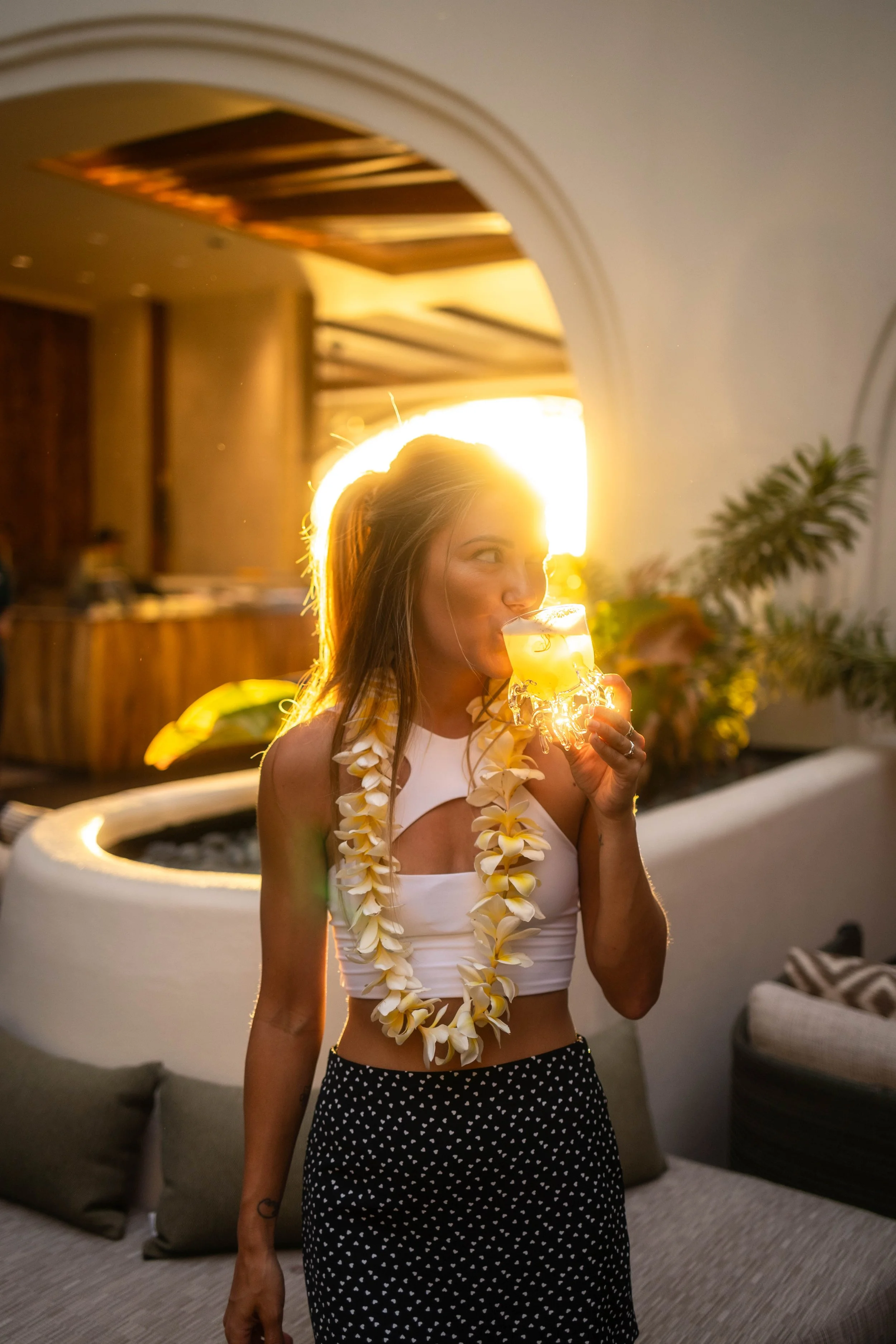 Niki-Hawaii-Maui-346.jpg