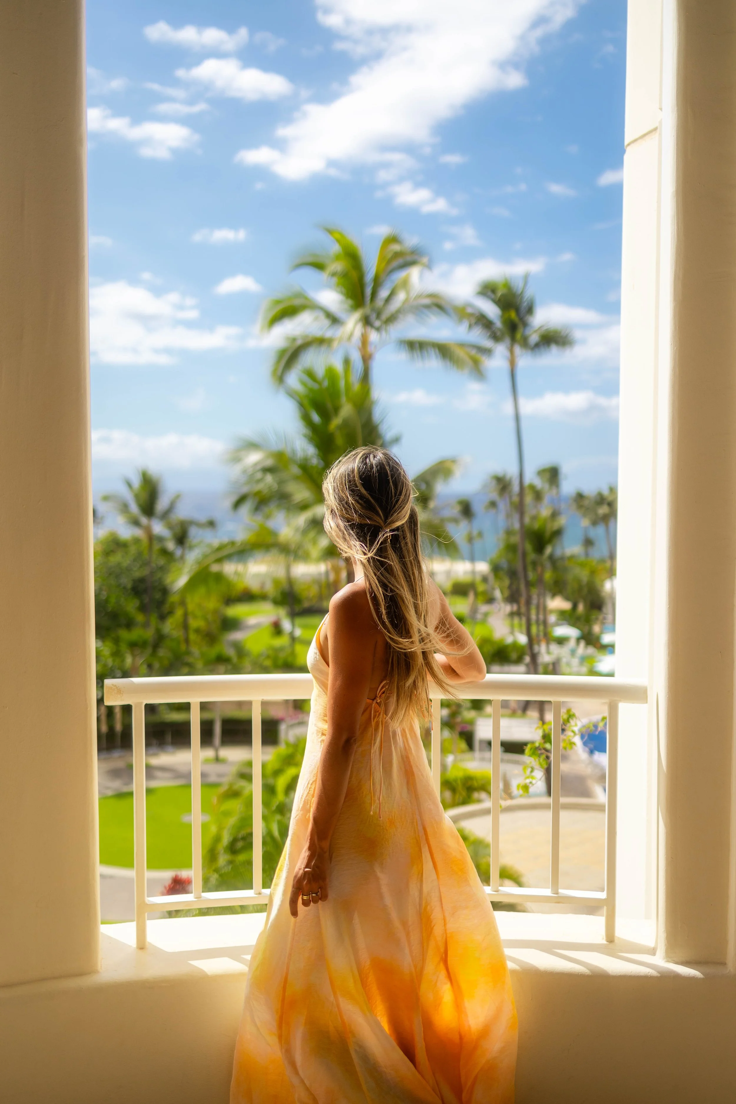 Niki-Hawaii-Maui-3131.jpg