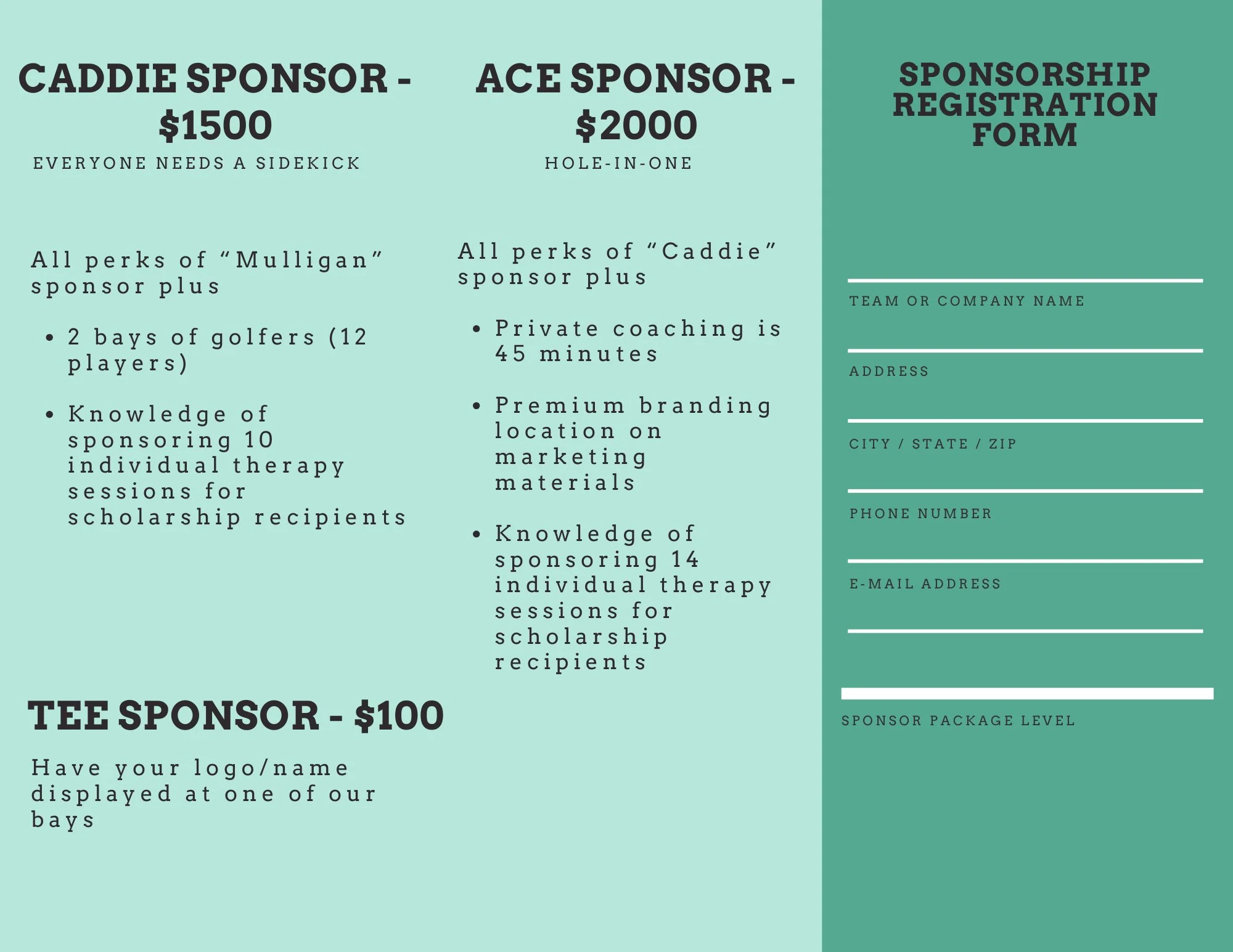 Top Golf Sponsor Packages - 2.jpeg