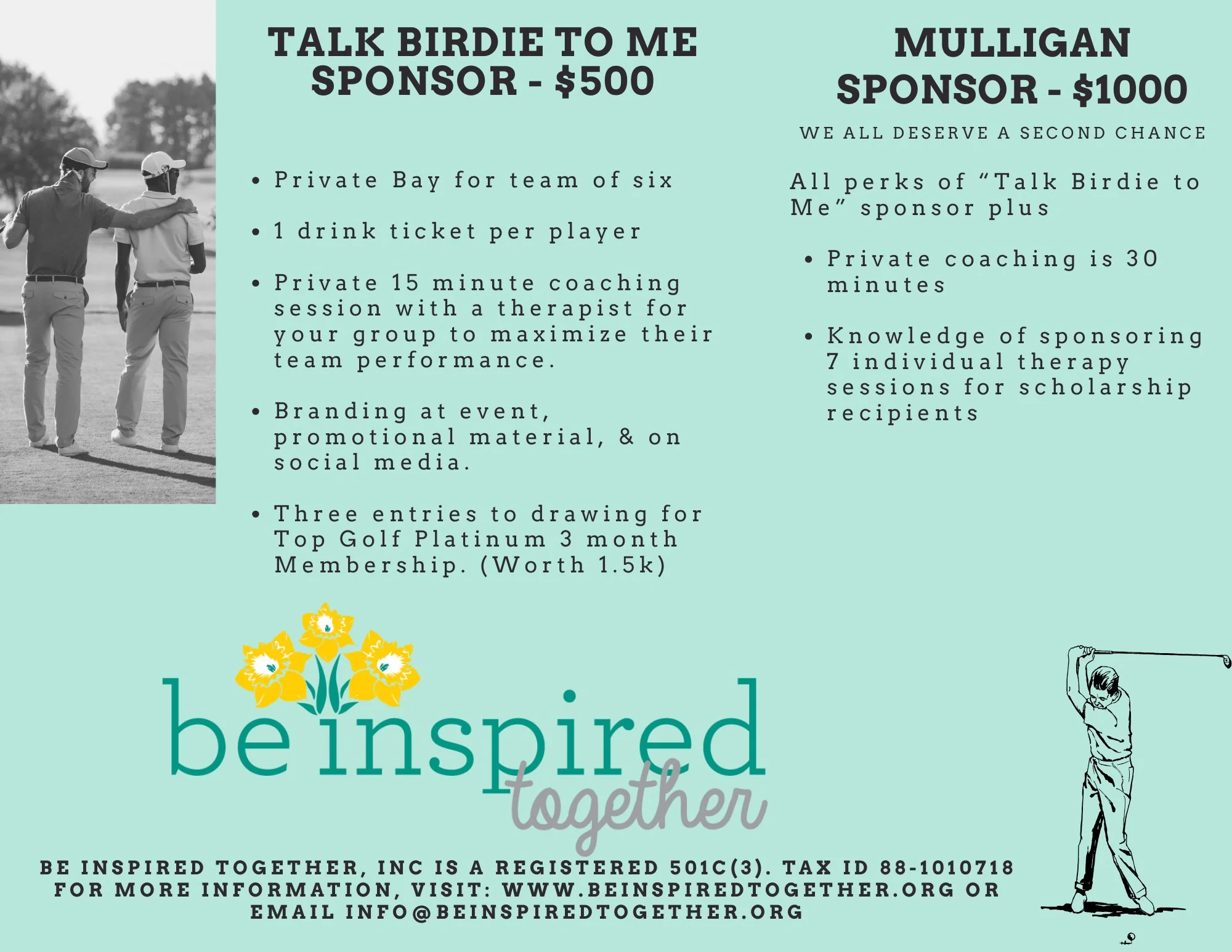 Top Golf Sponsor Packages - 1.jpeg