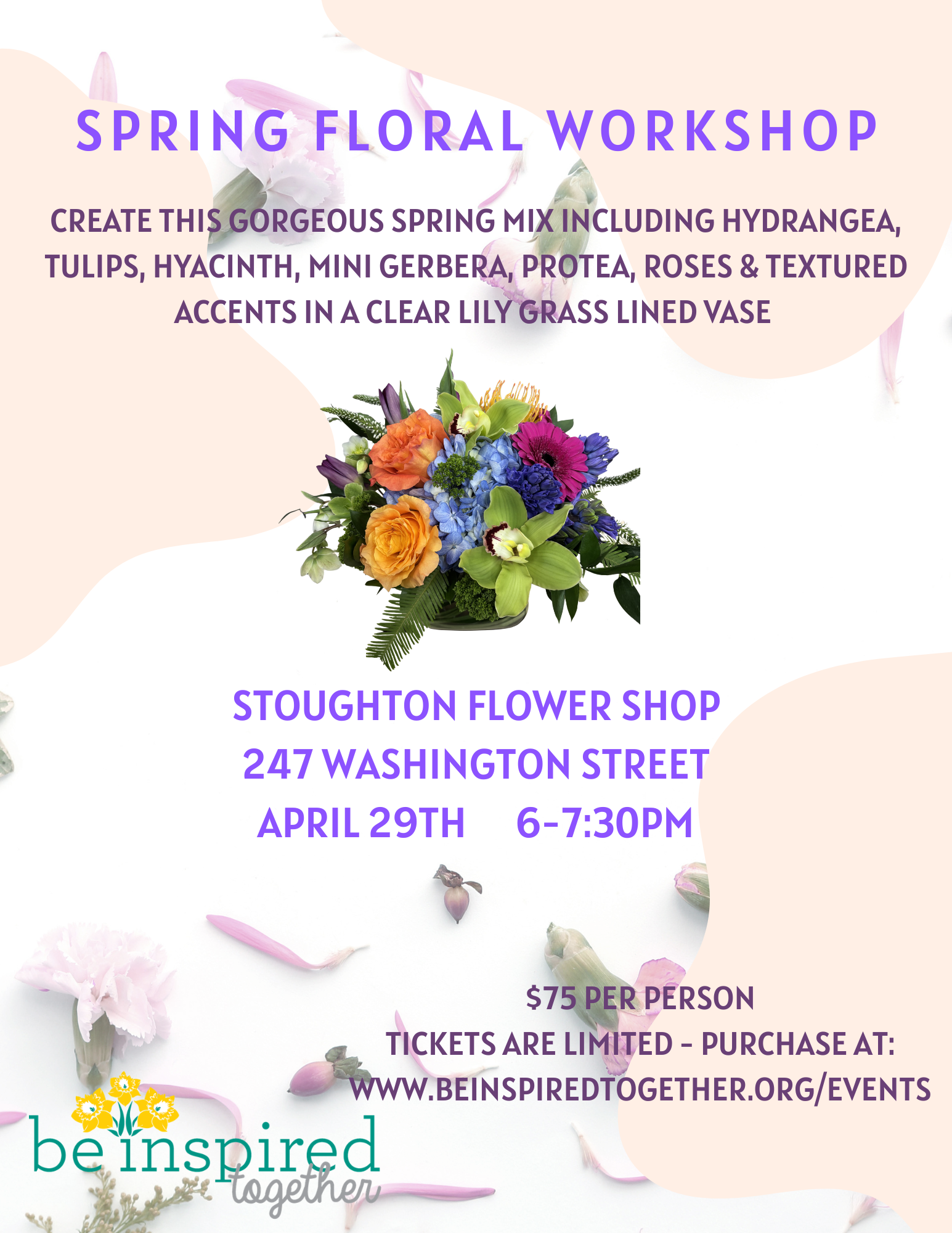 original-227C2662-F403-45F8-92F4-A05083B51A67 (1).jpeg