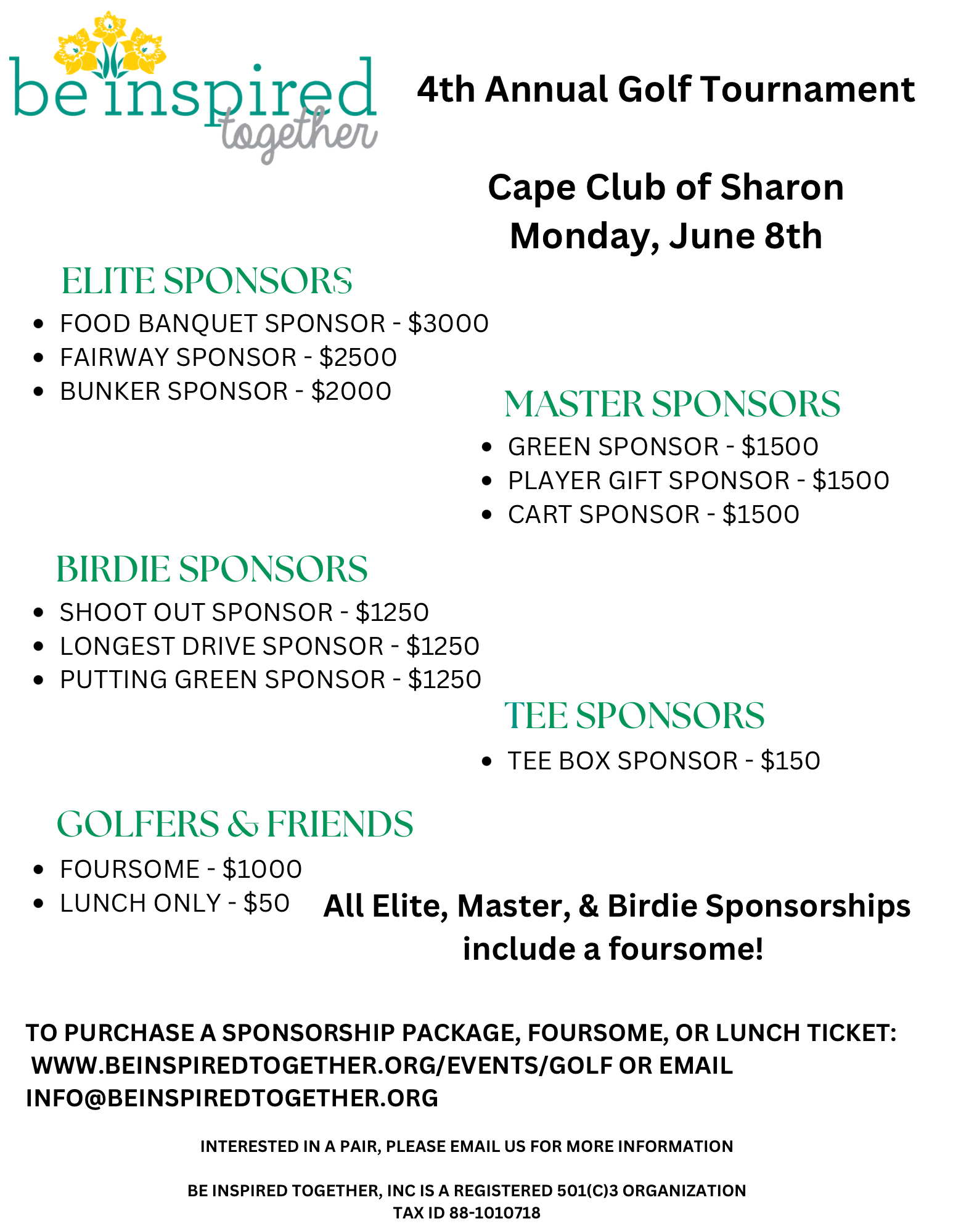 Golf Tournament sponsorship.png