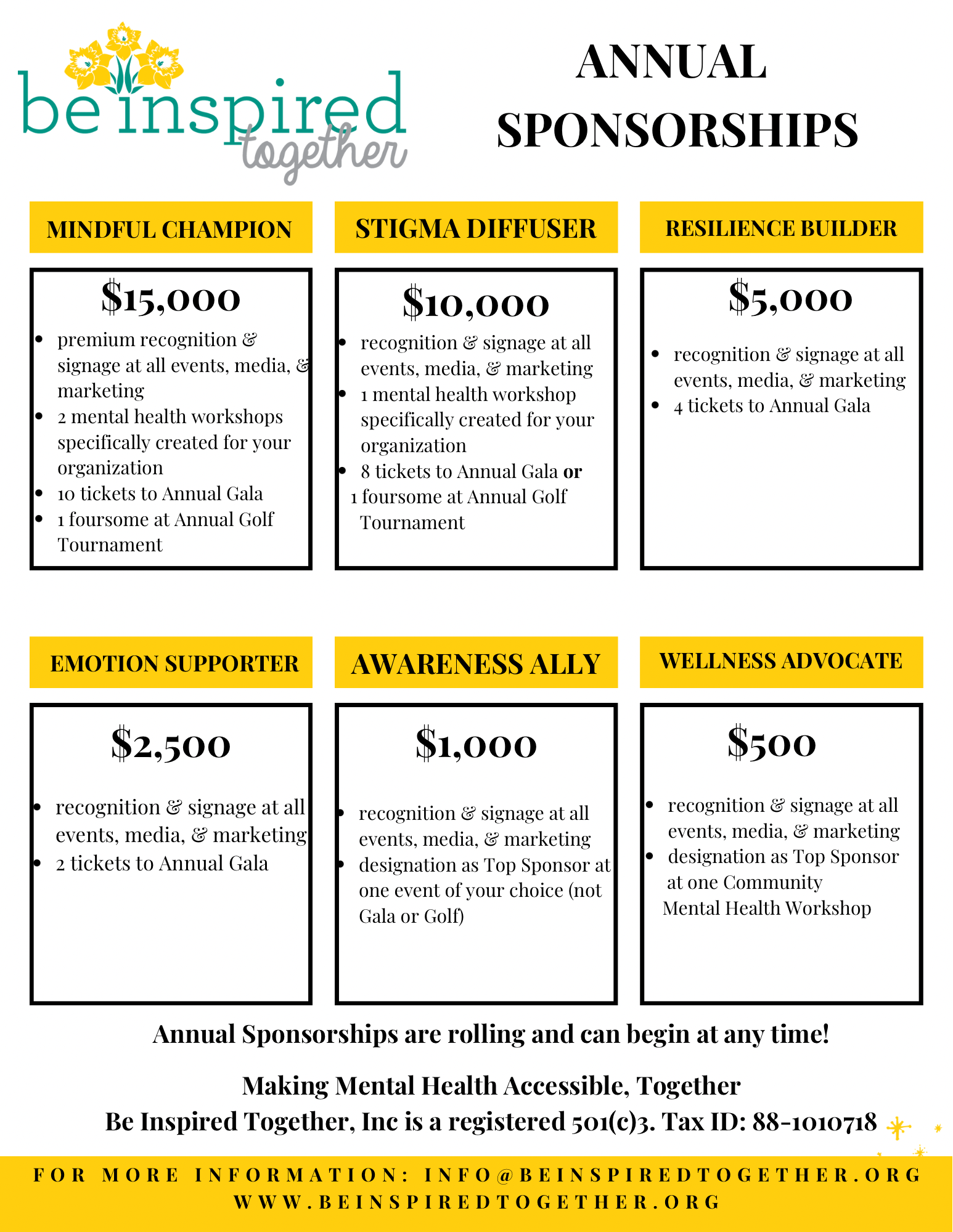 annual sponsorships.PNG