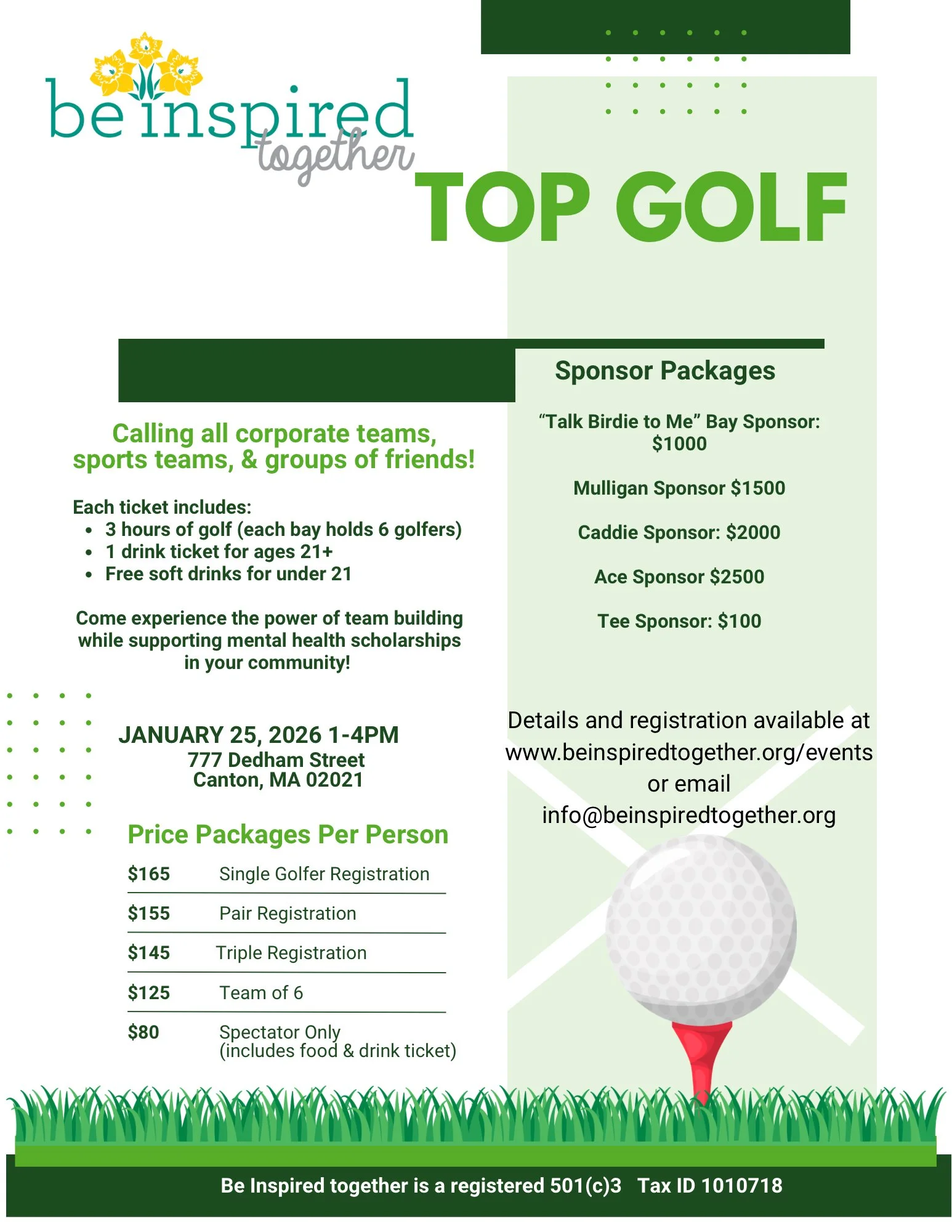 About Tournament.jpeg