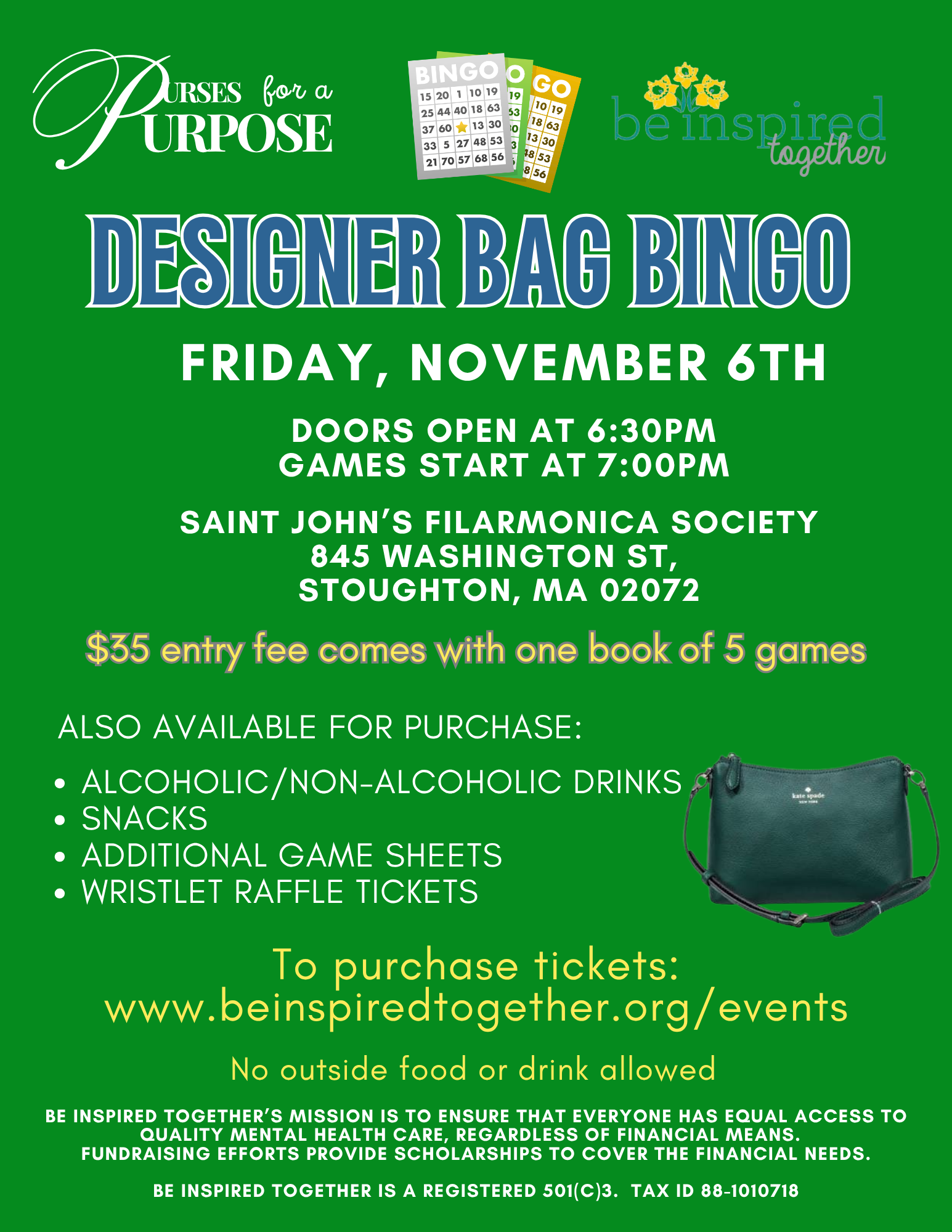 Designer Bag BINGO (1).png