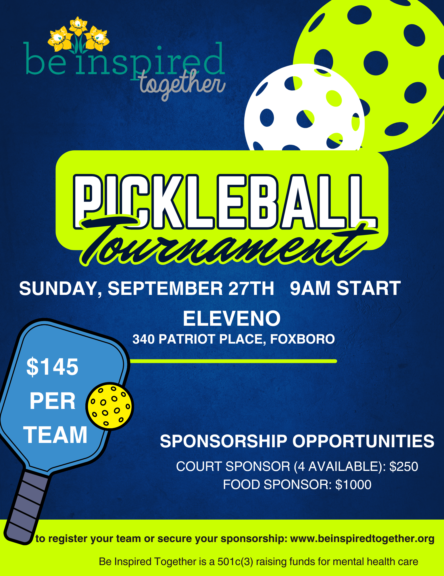 pickleball.png