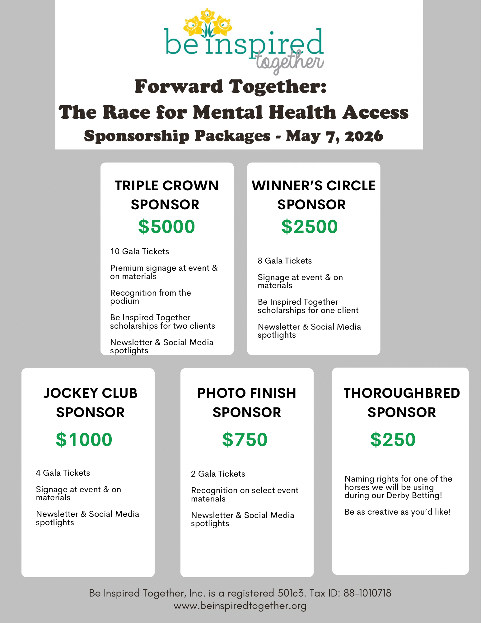 gala sponsorships2026.png