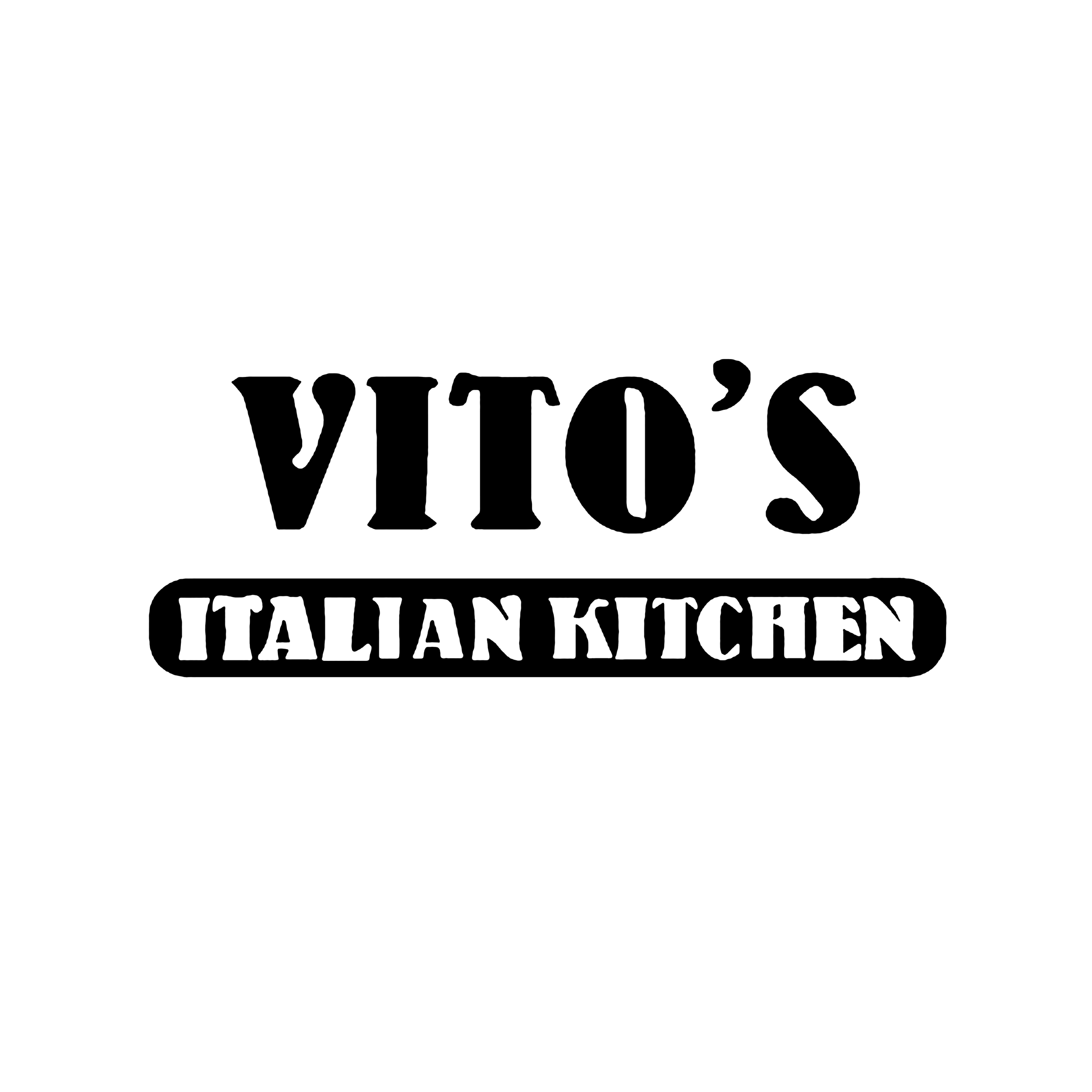 Vitos.png