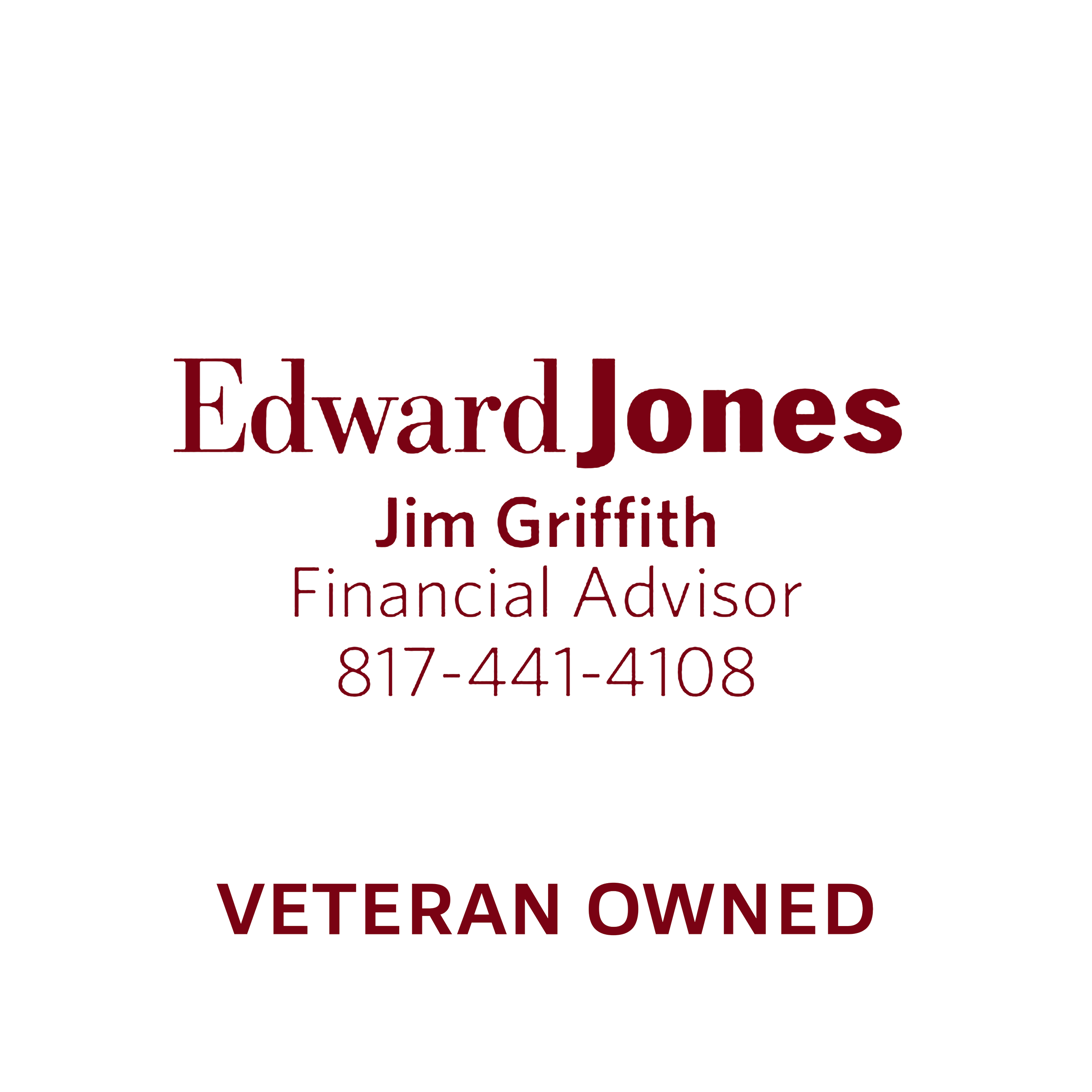 Edward-Jones.png