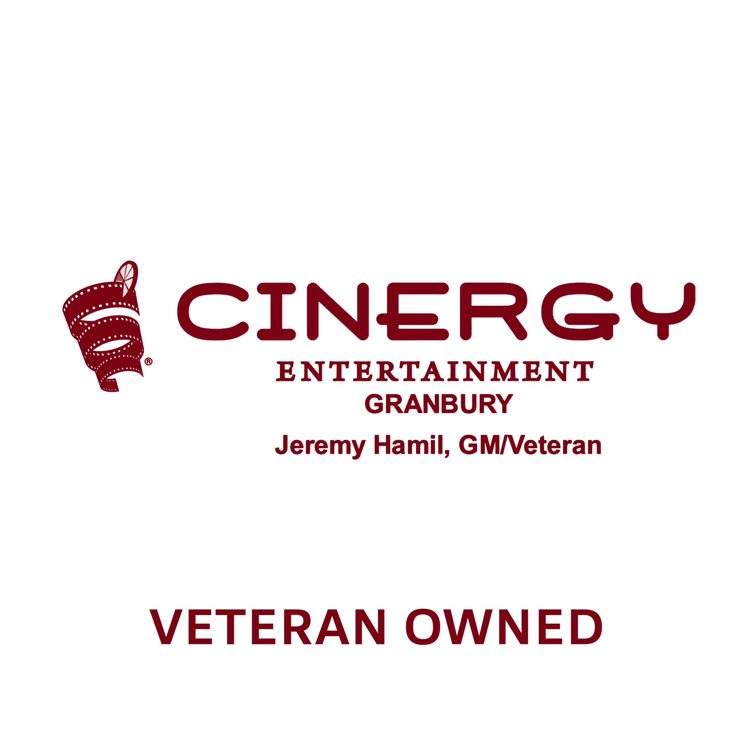 Cinergy.png