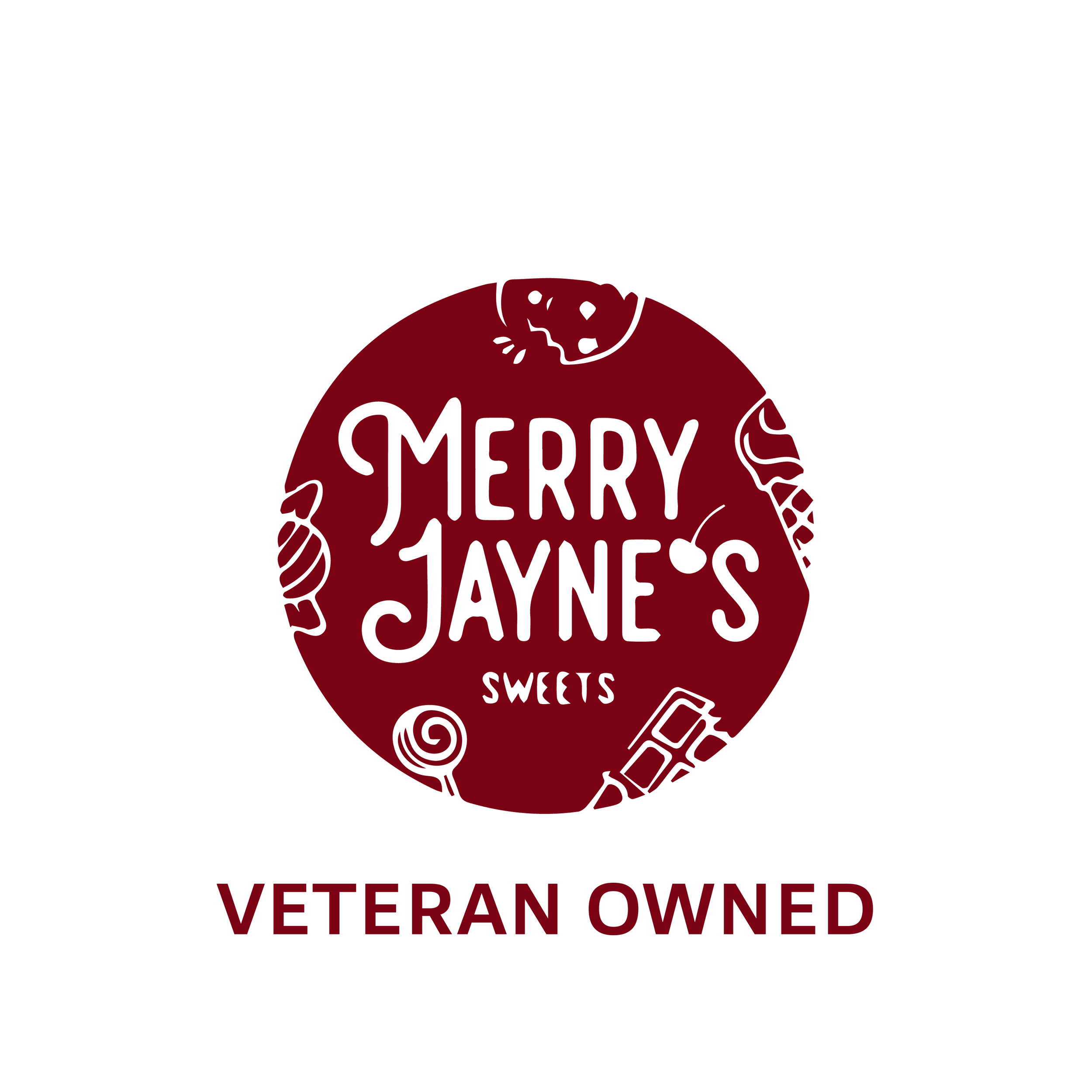 MaryJanes.png