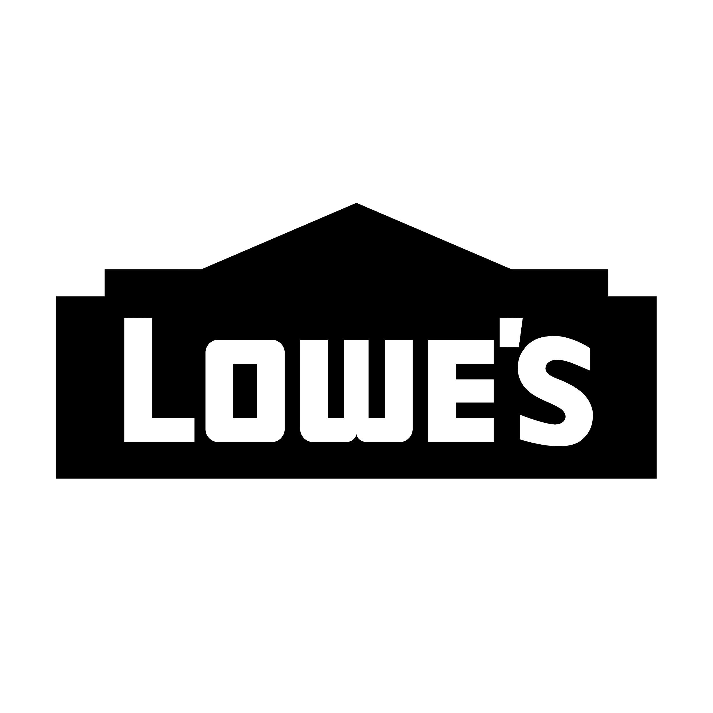 Lowes.png