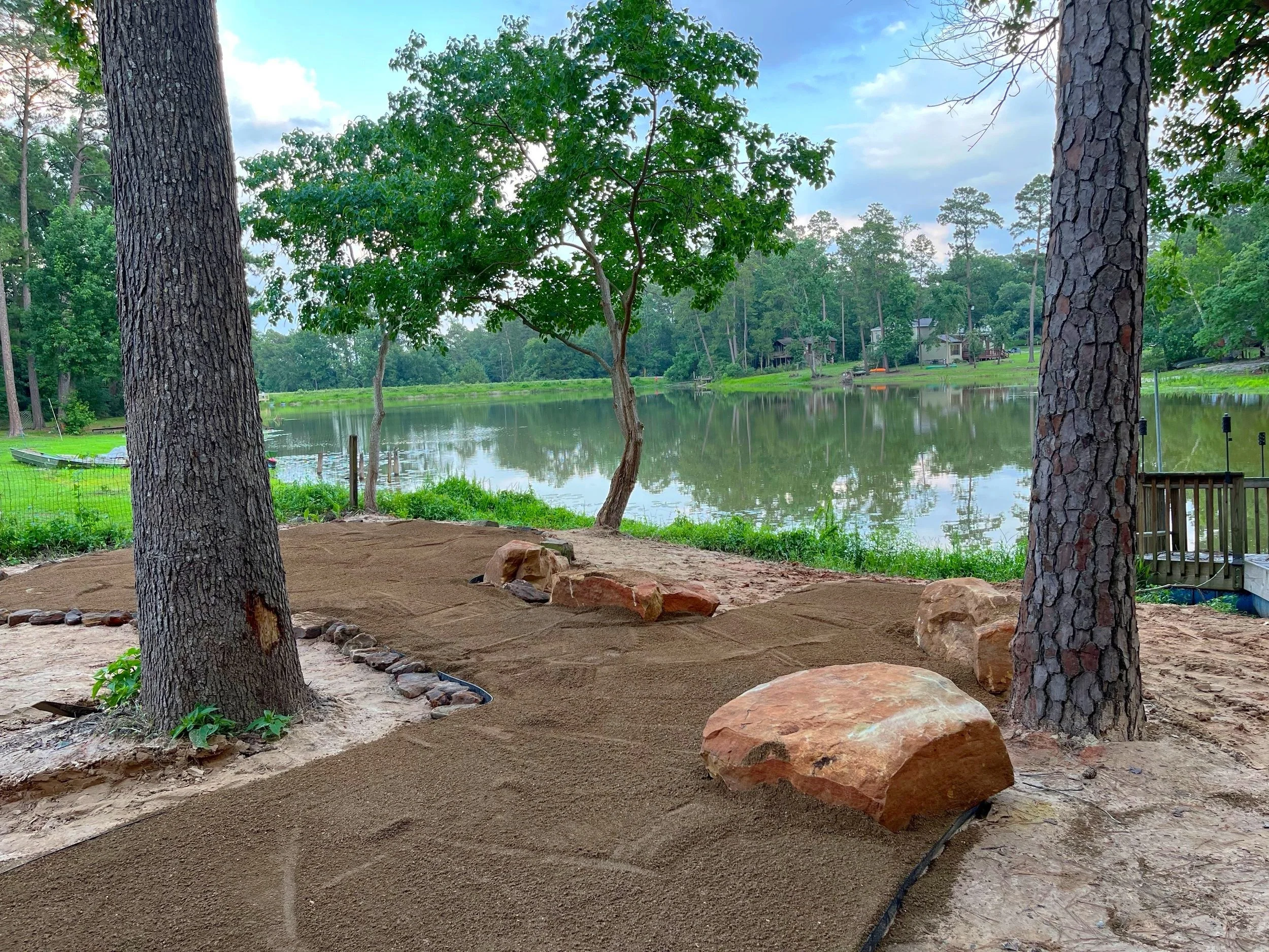 firepit circle Path finish.jpg