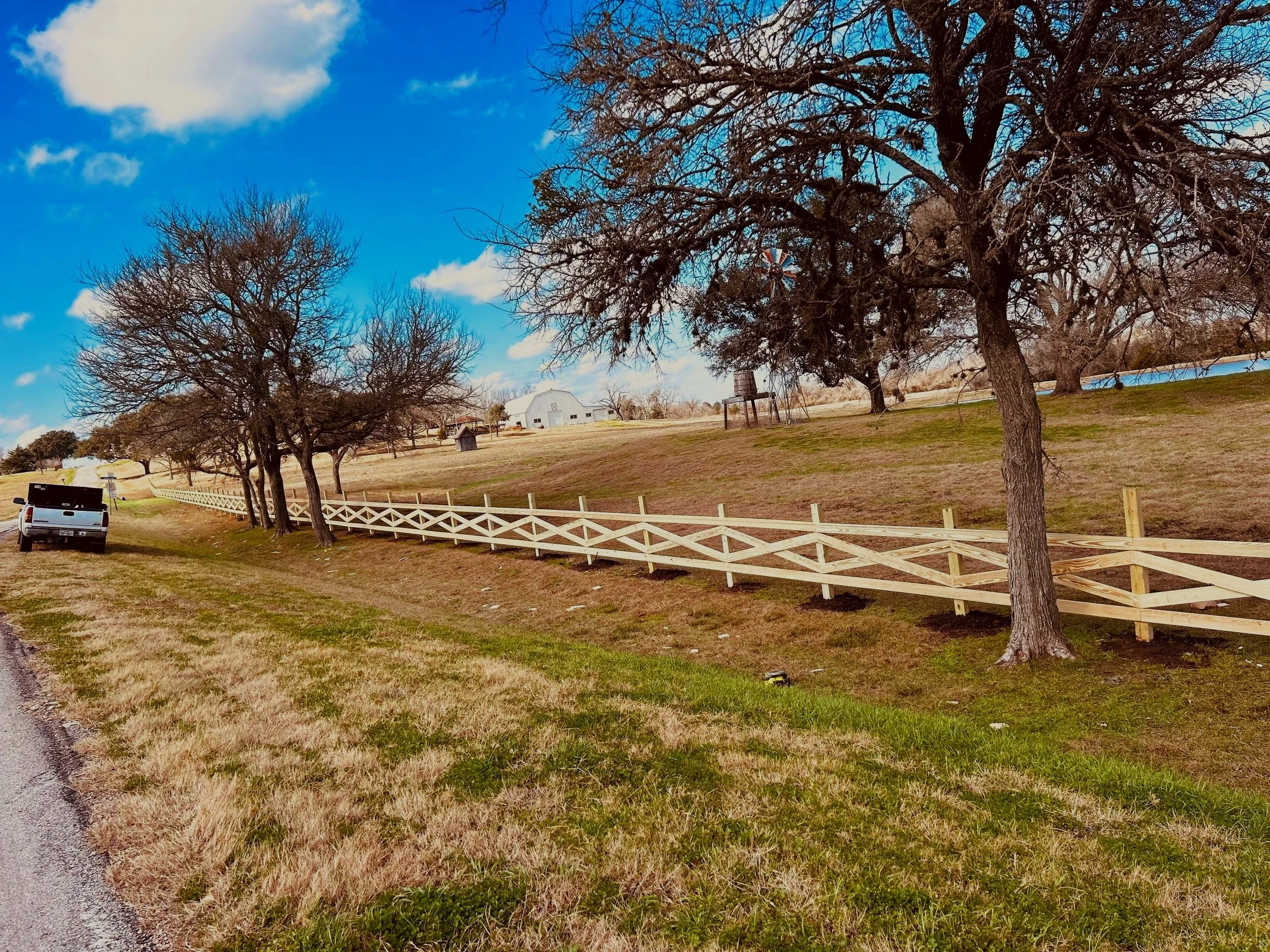 Merz Fence 1.jpg