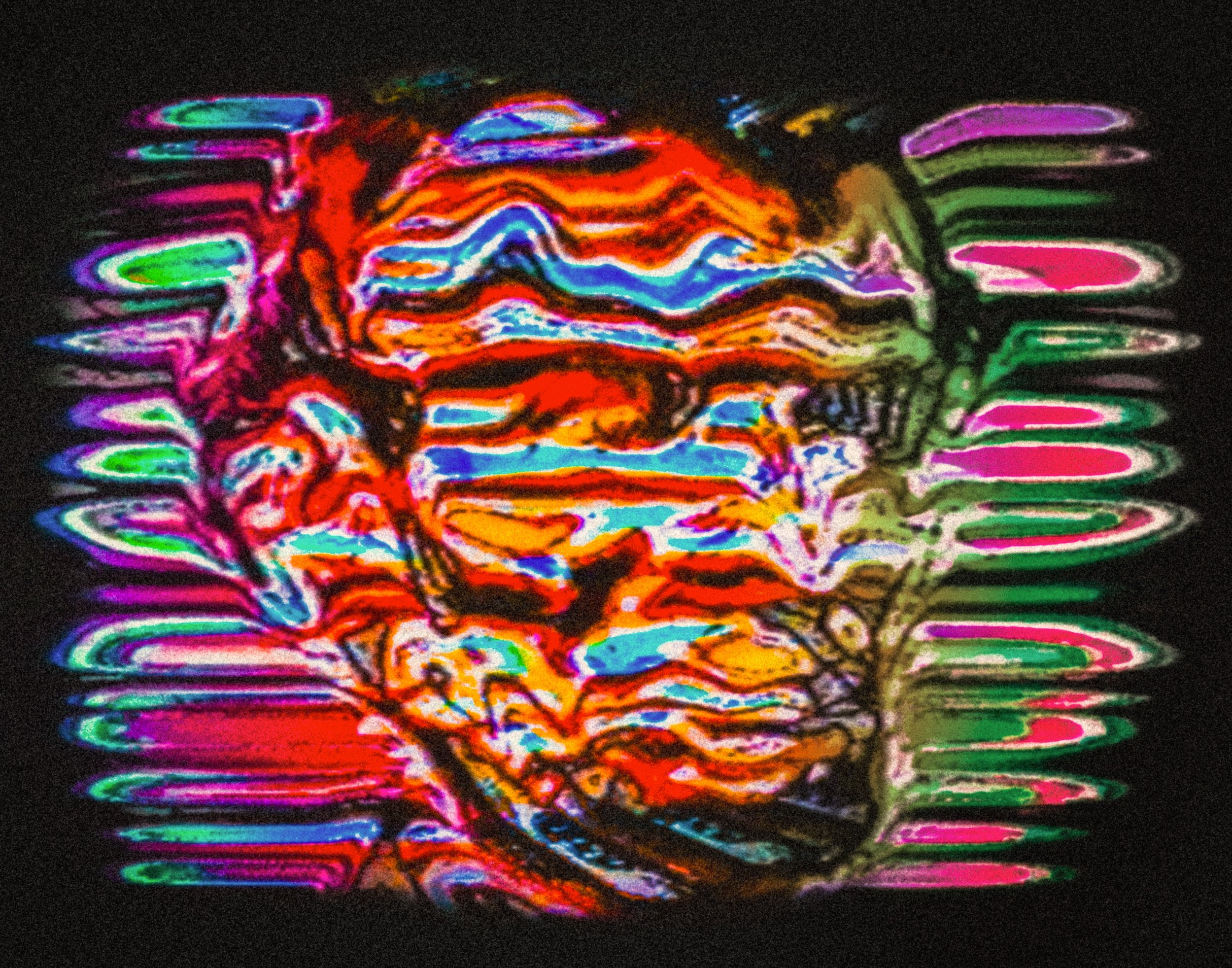 01_LINCOLN.jpeg