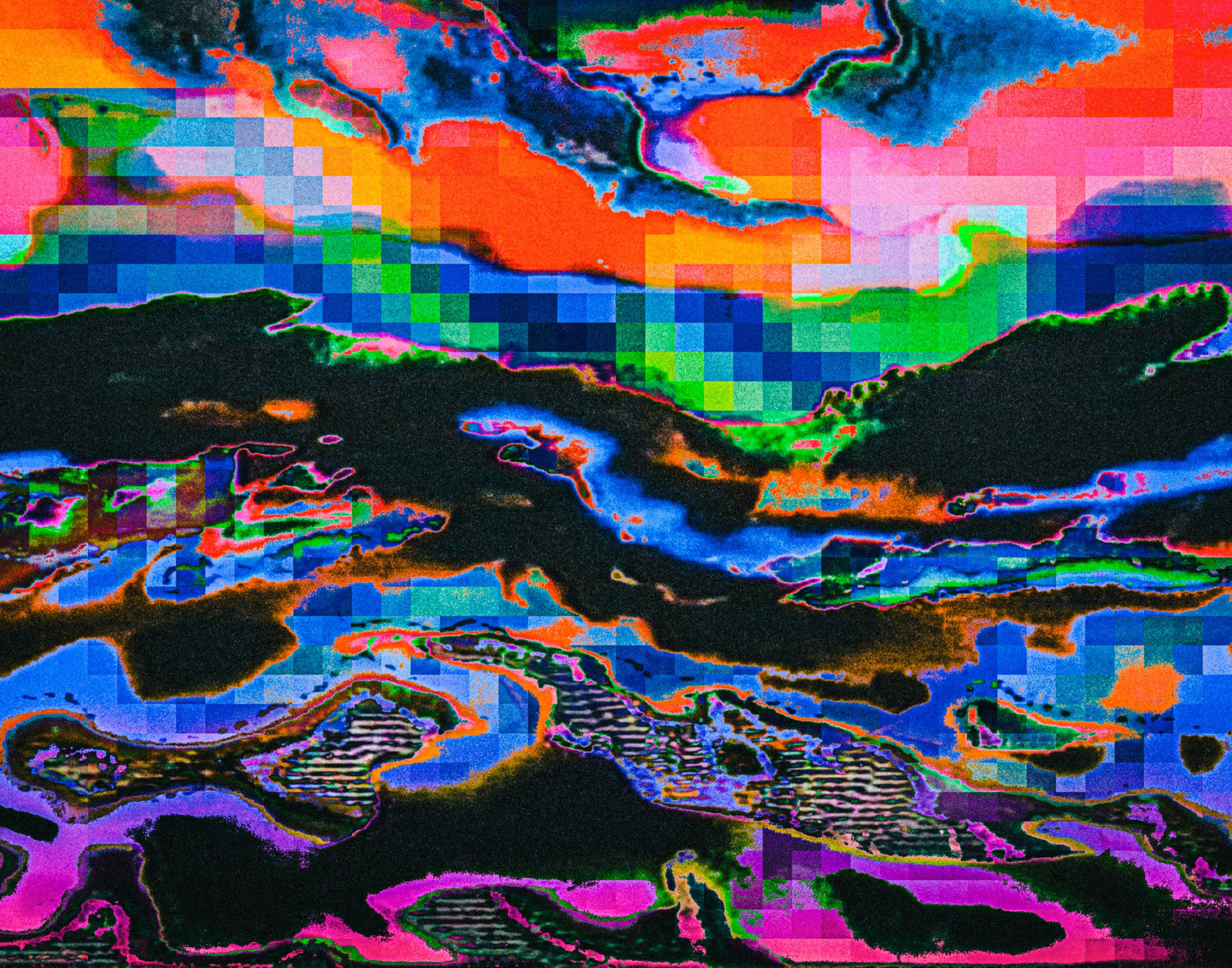 02_CLOUDS.jpeg