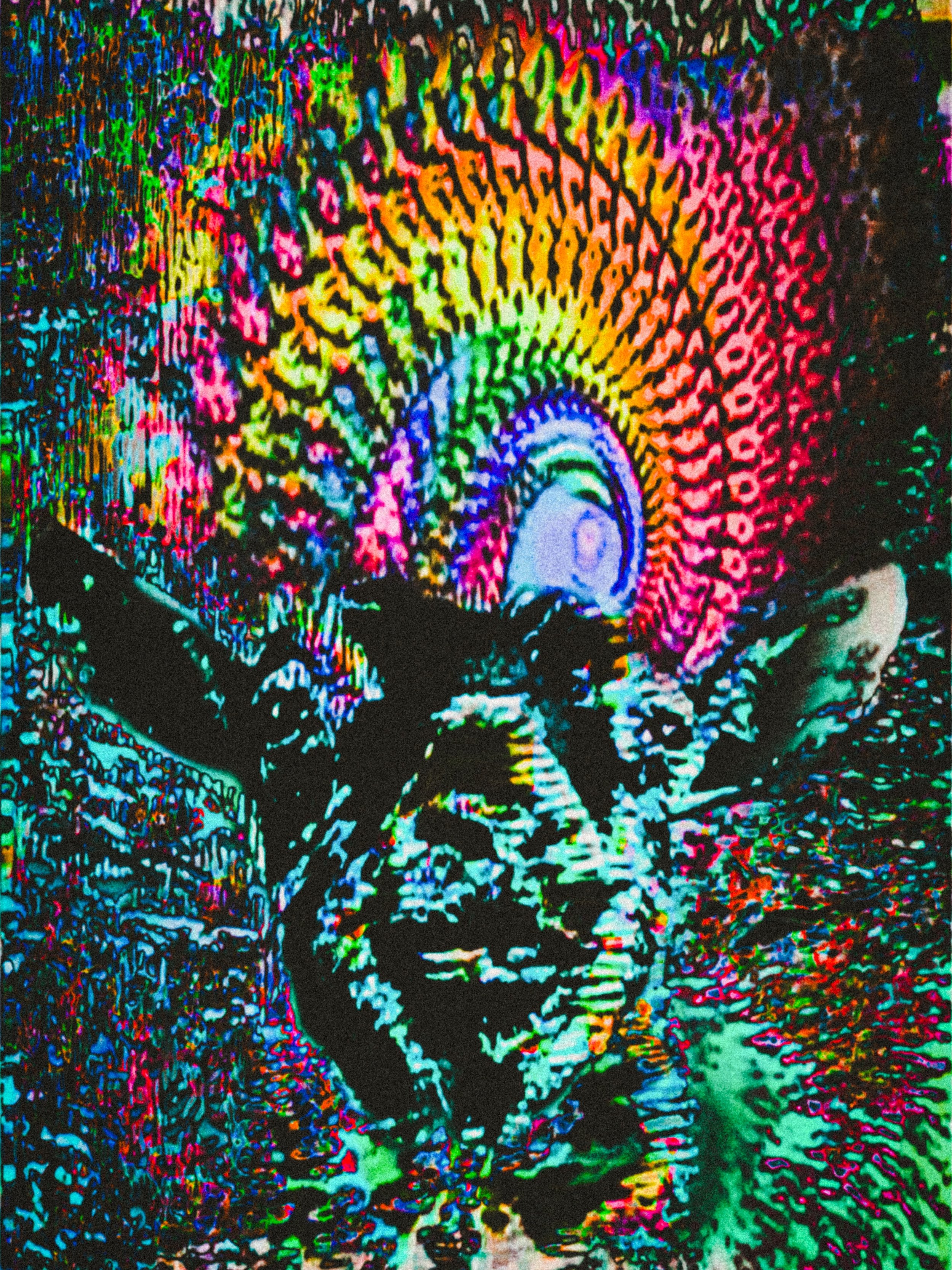 08_Goat.jpeg