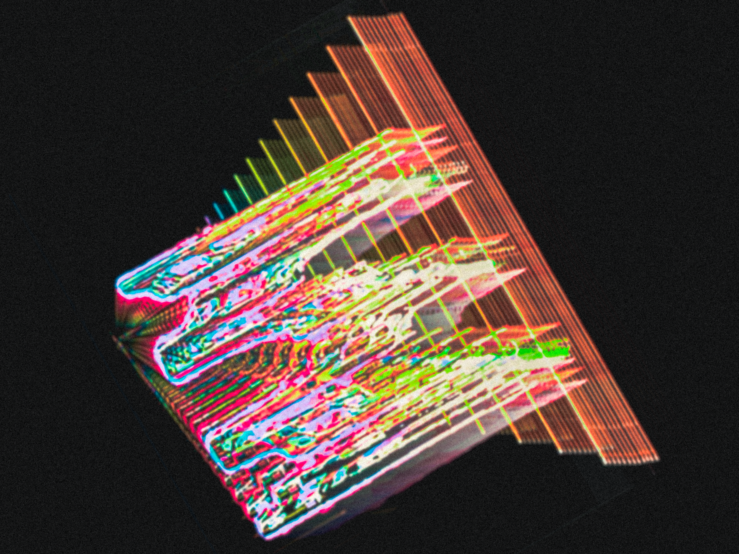 Prism (2023)