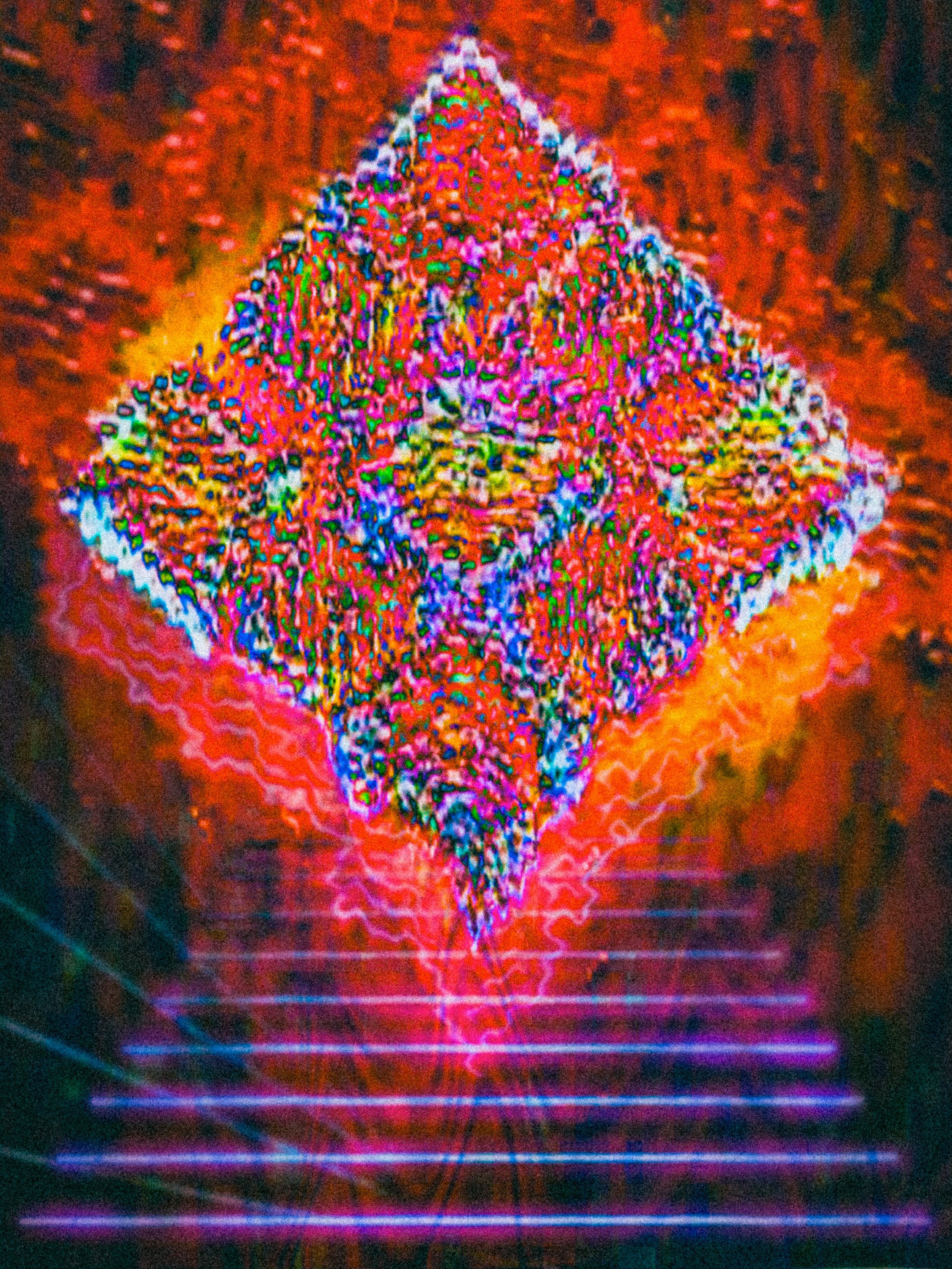 03_DIAMOND.jpeg