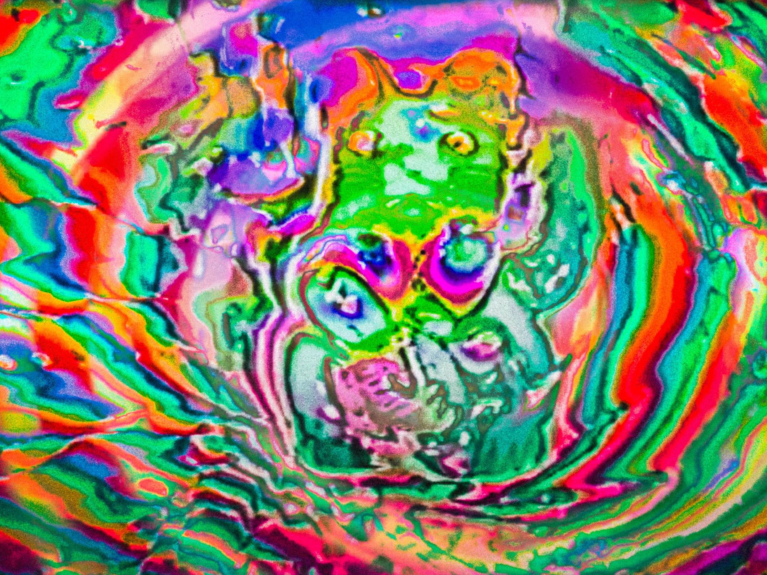 06_LUCKY_CAT.jpeg