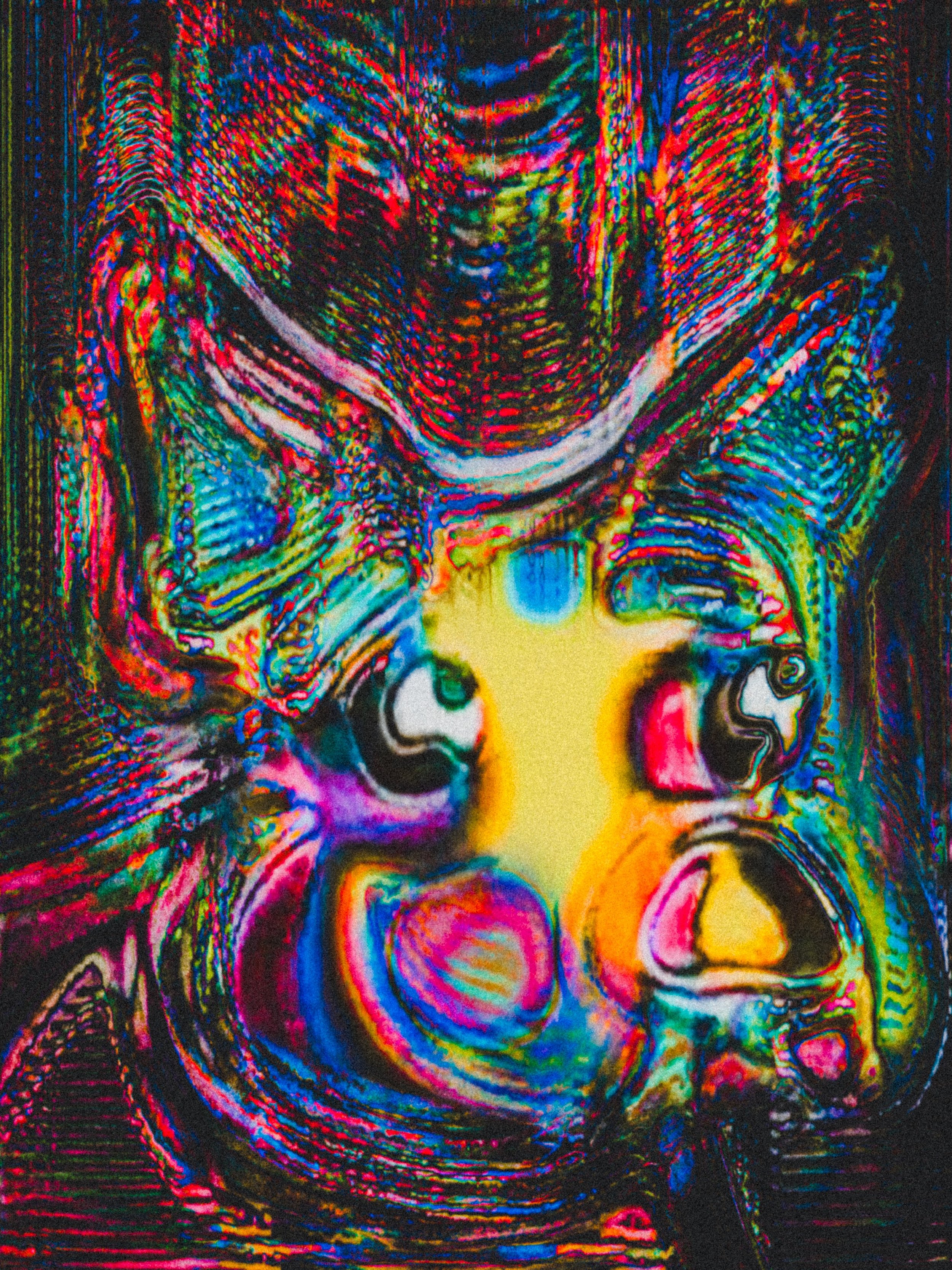 07_PIG.jpeg