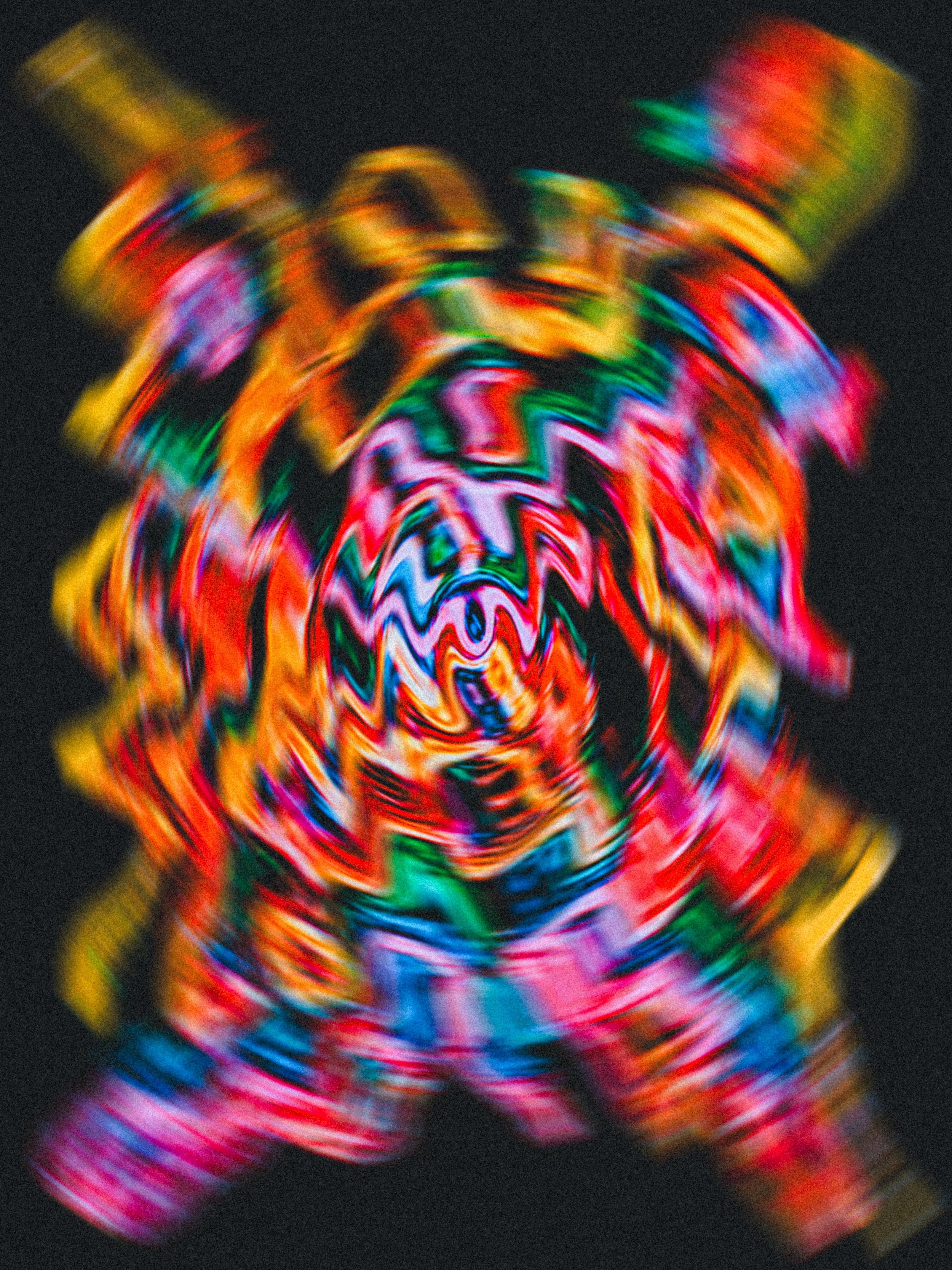 10_Squiggles.jpeg