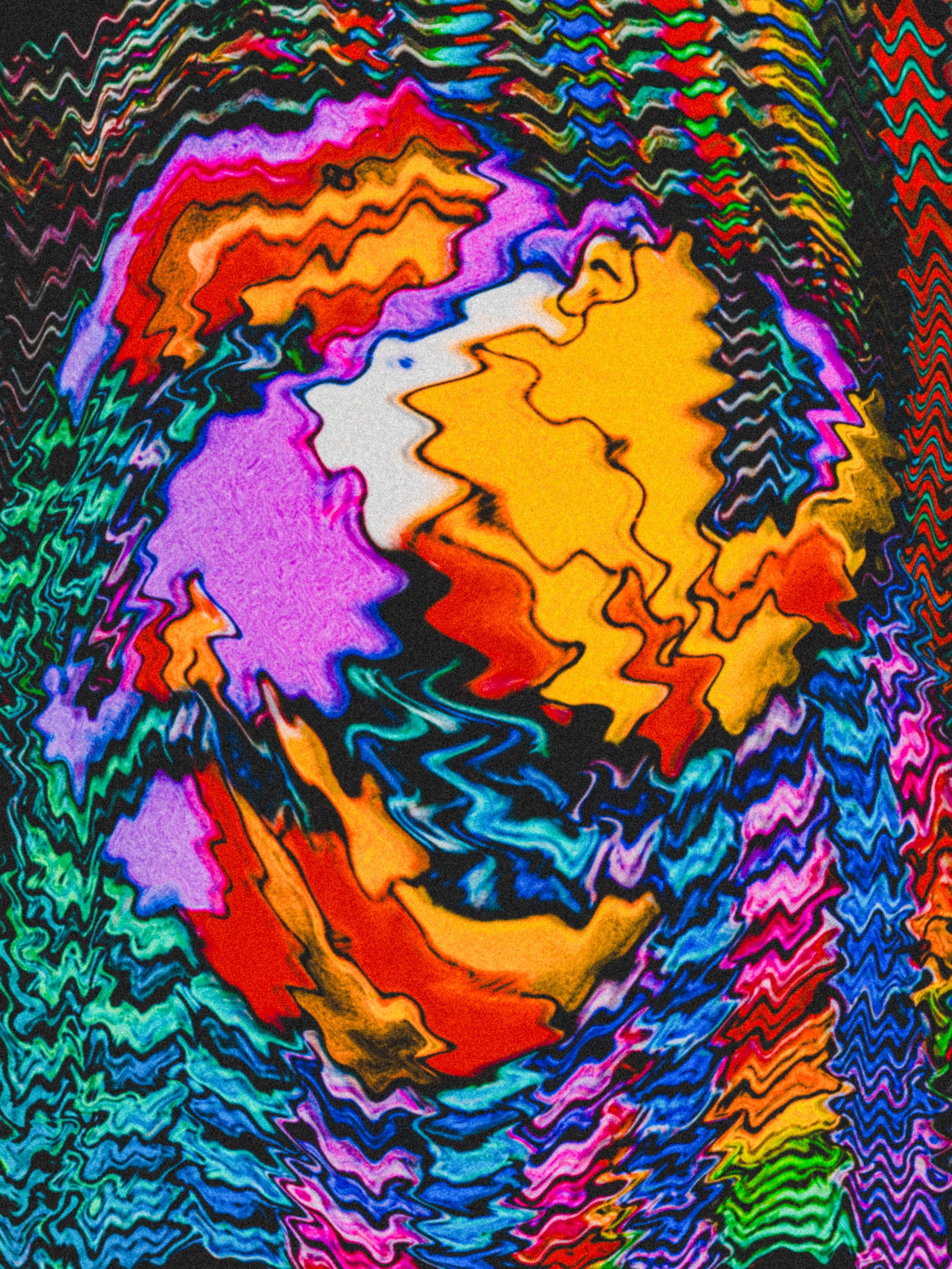 09_Toucan.jpeg