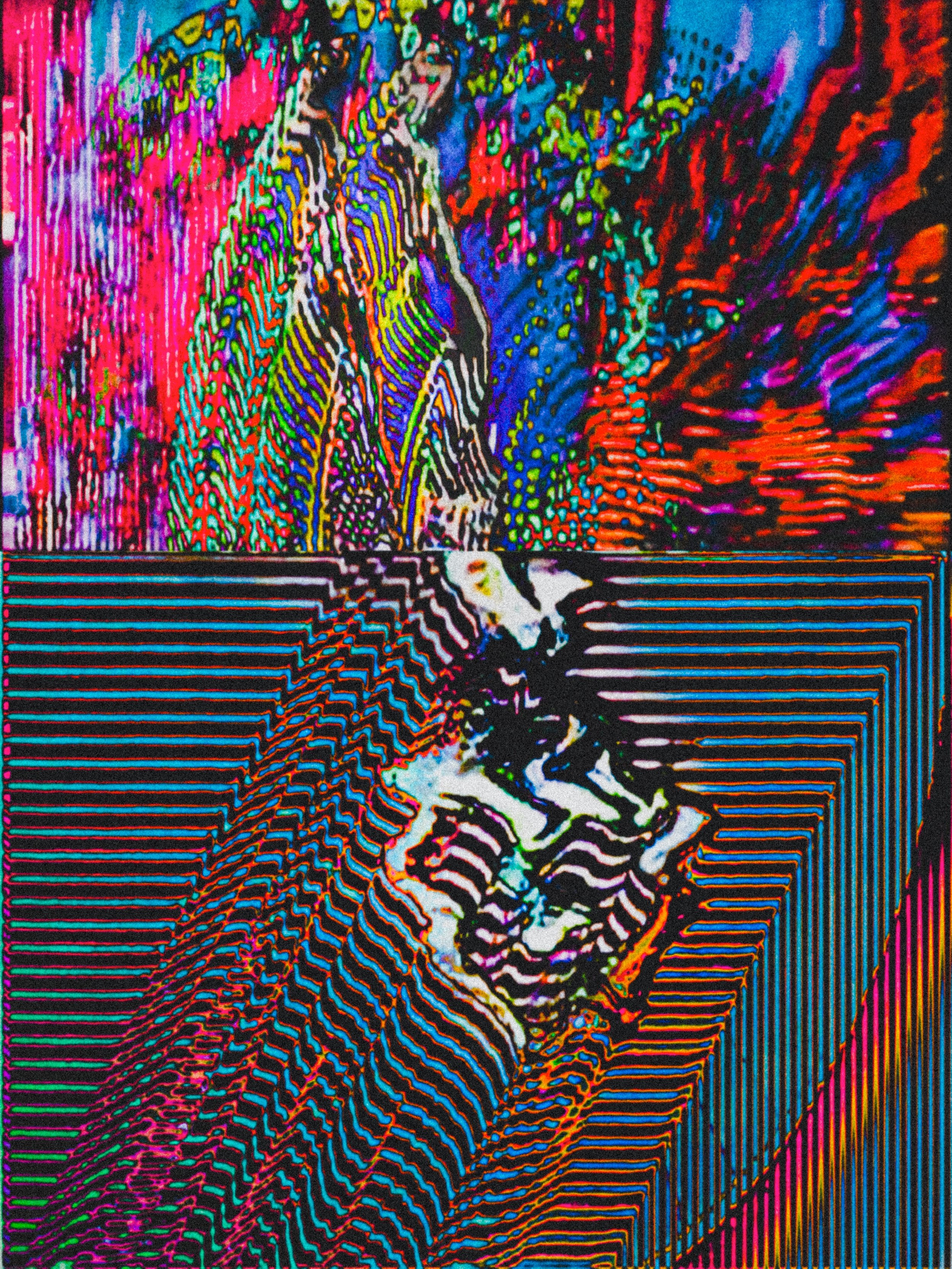 05_DIVER.jpeg