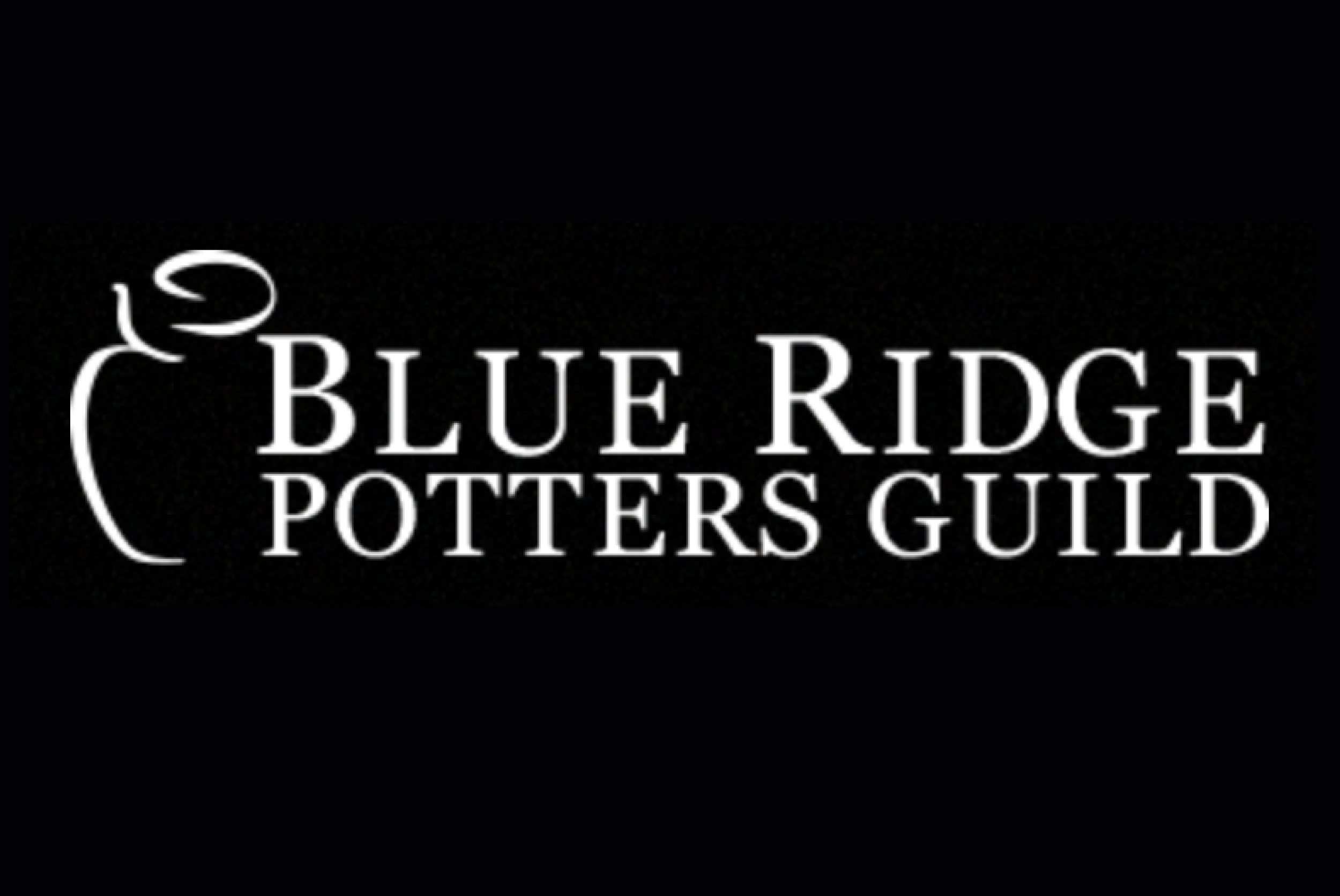 Blue Ridge Potters Guild