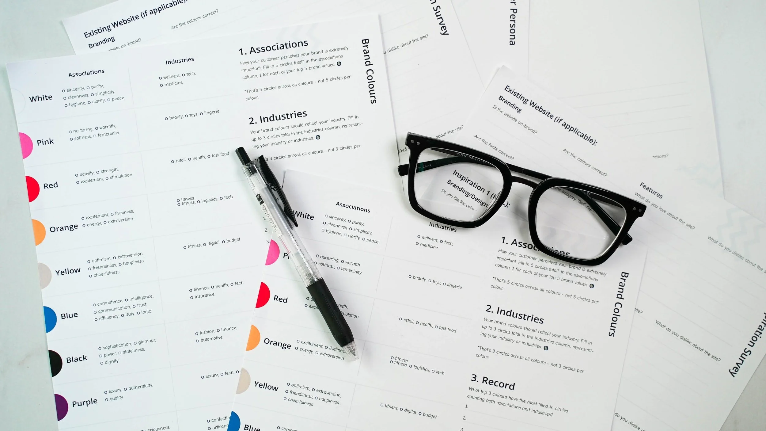 W9 Vs 1099 Freelancer Paperwork Explained 1099 Cafe