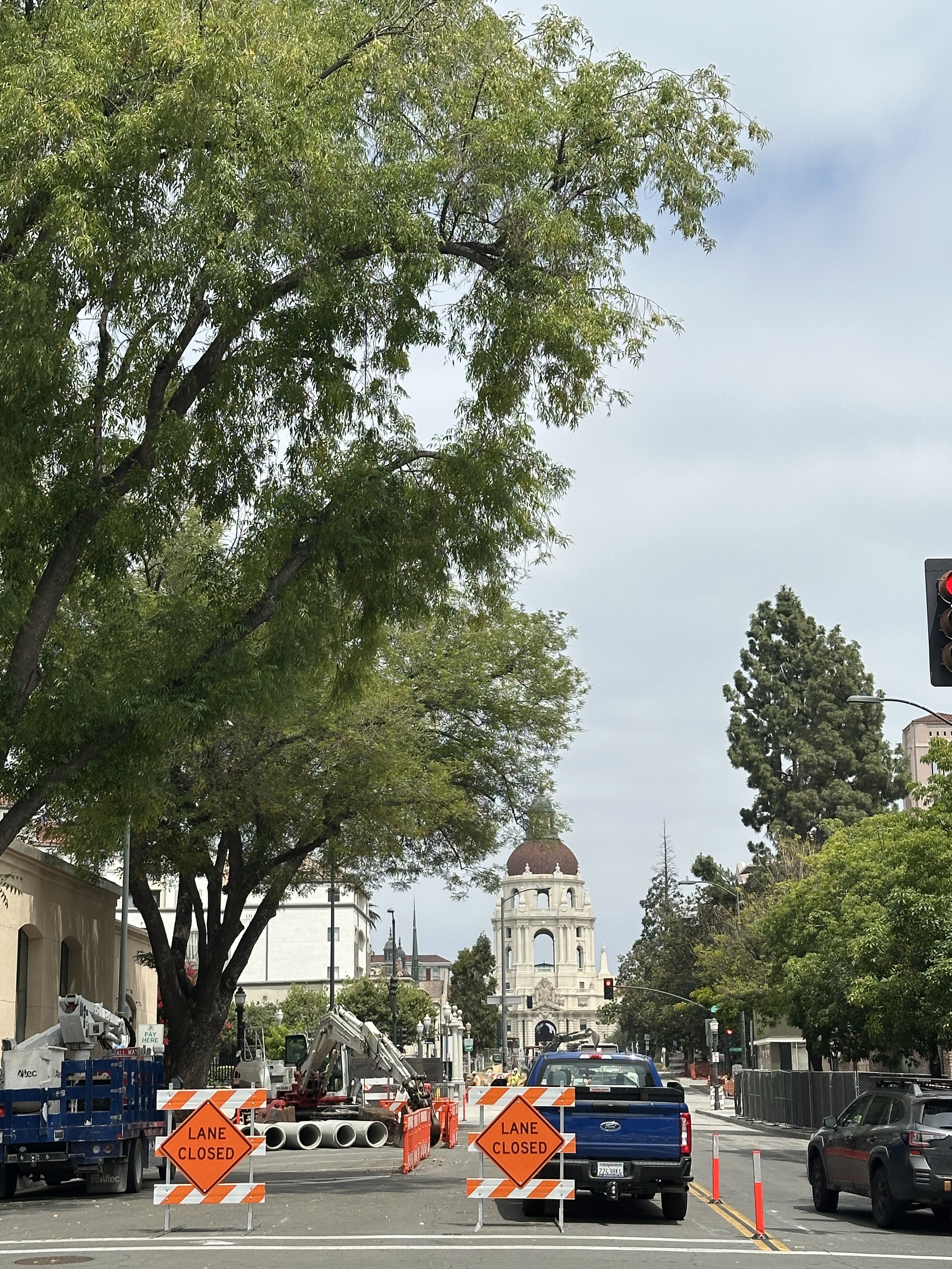 sgv pasadena city hall