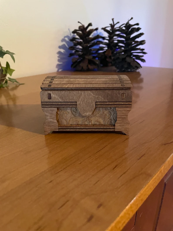 il_794xN.4000957832_qx8c.png