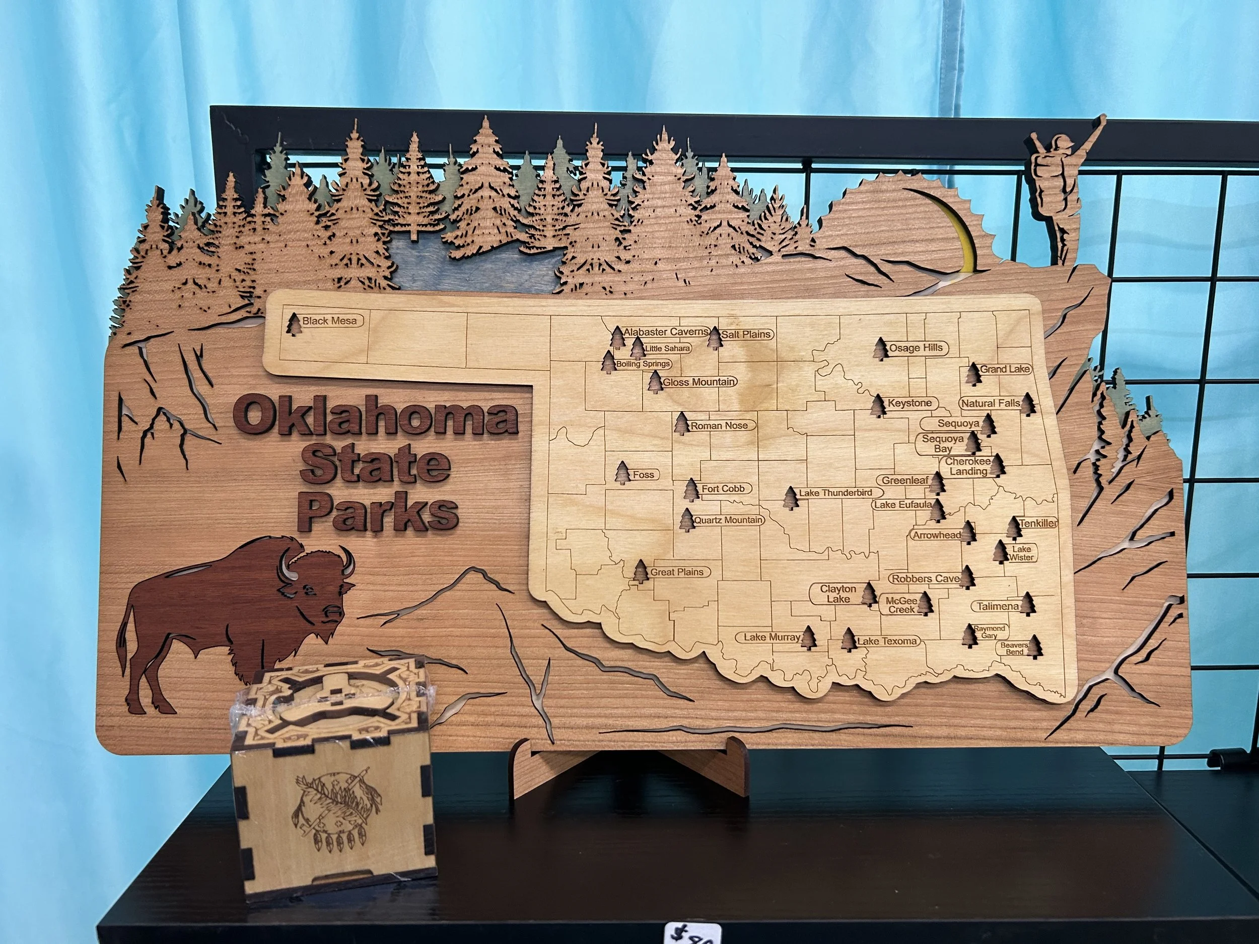 Oklahoma State Parks Map.jpeg