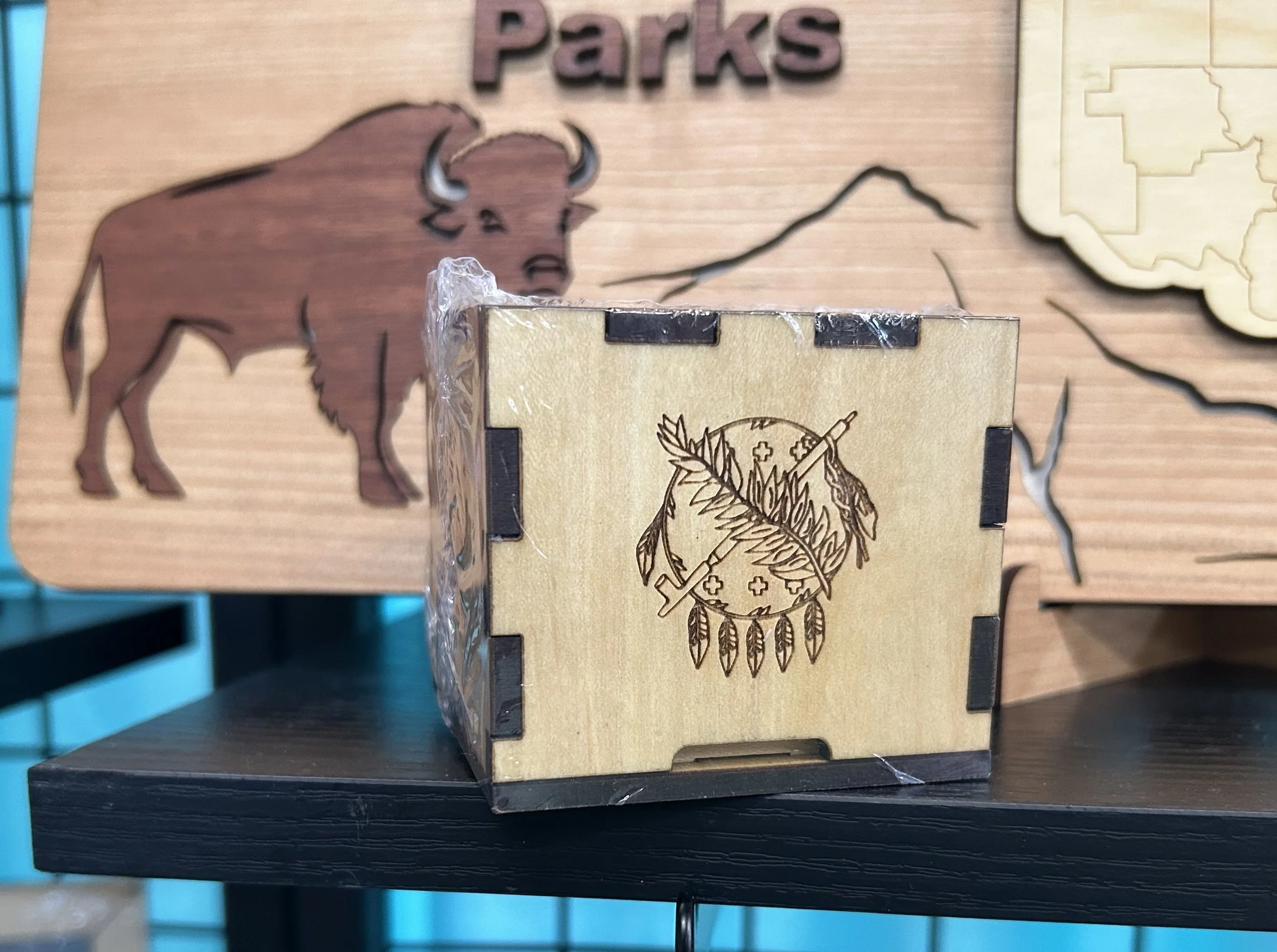 Oklahoma State Parks Map Box.jpeg