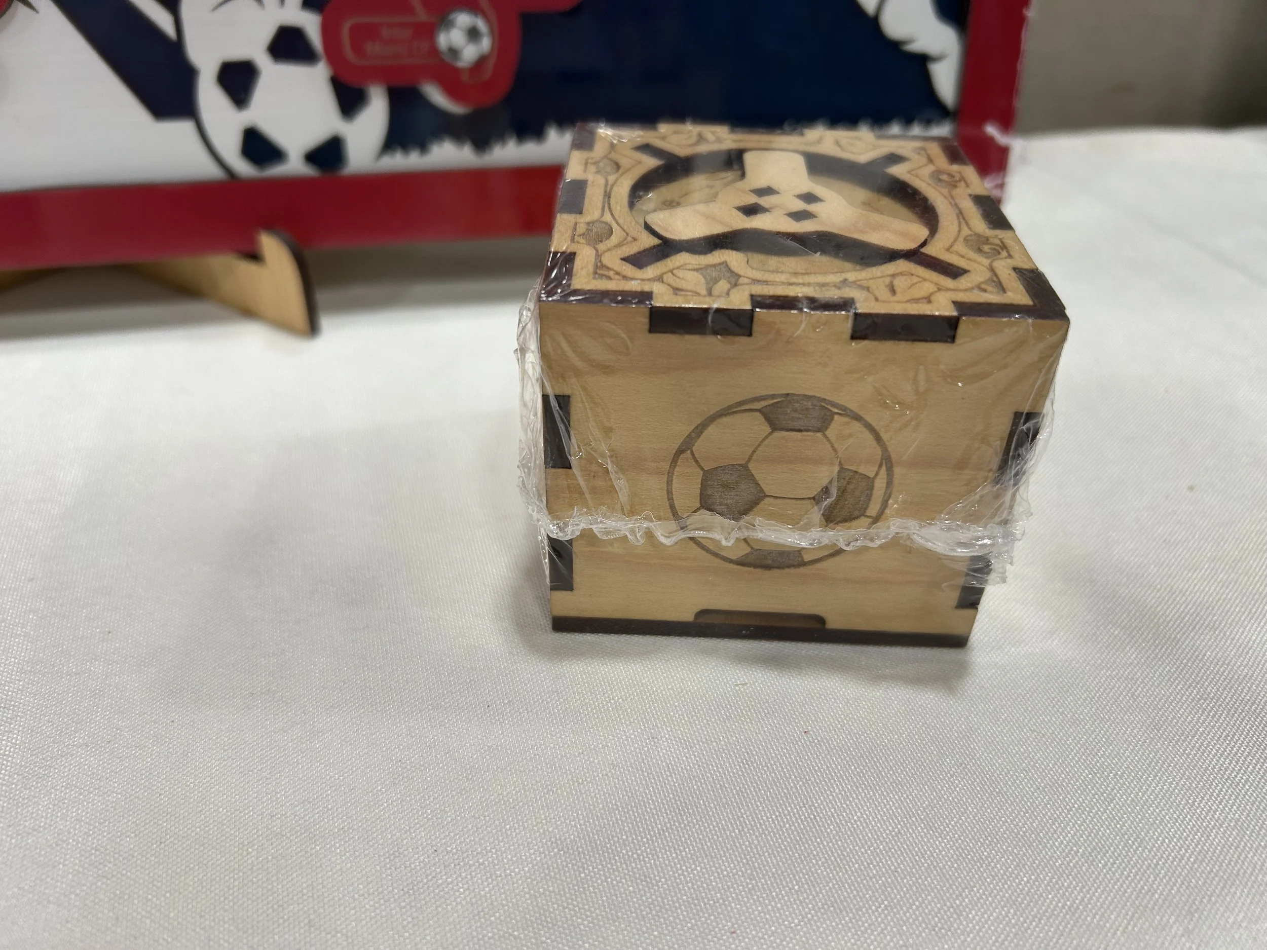 Soccer map box.jpeg