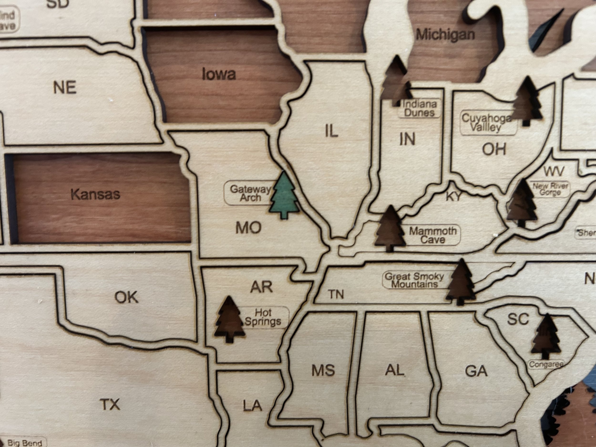 Combo Map close up.jpg