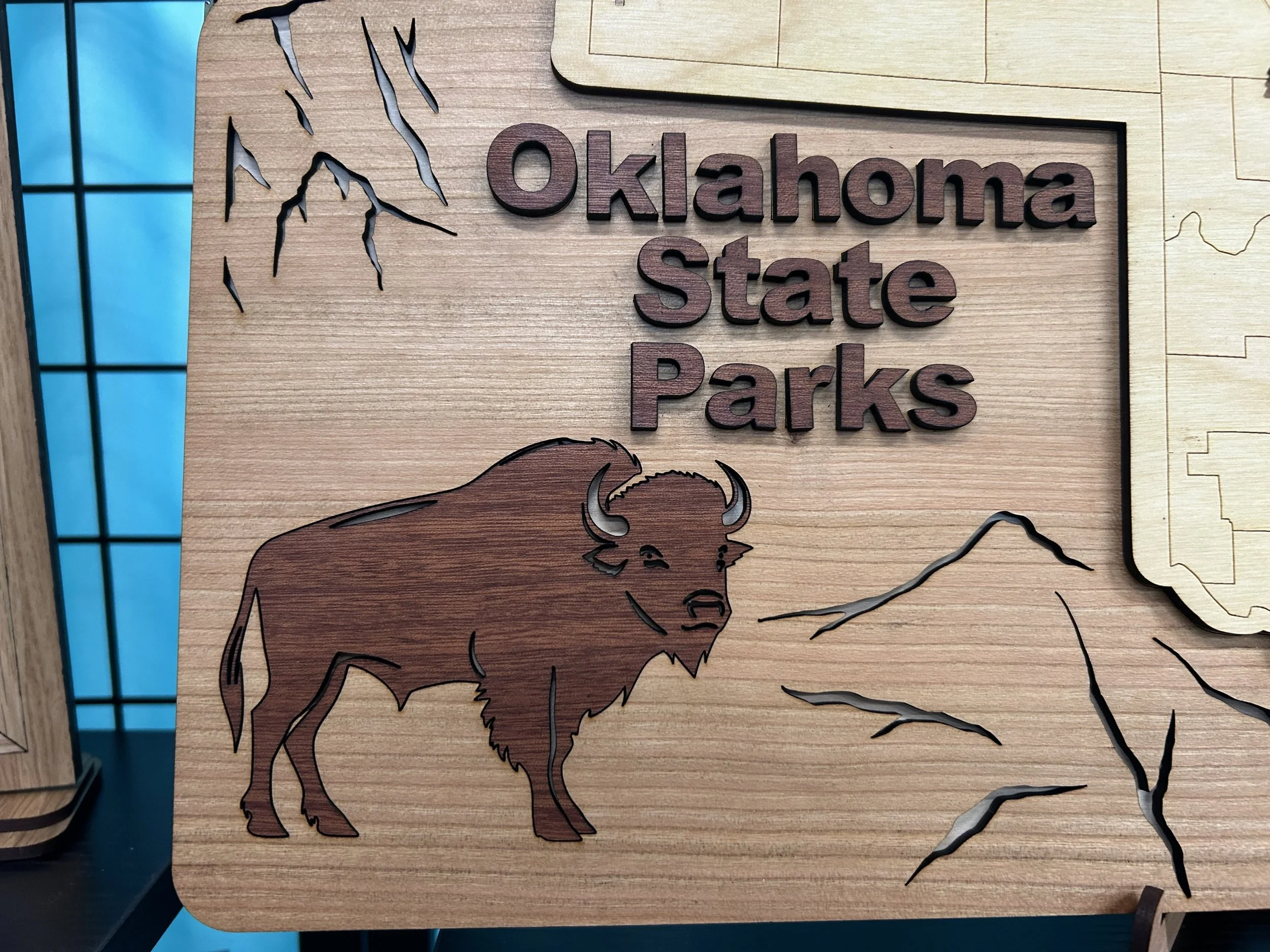 Oklahoma State Parks Map 2.jpeg