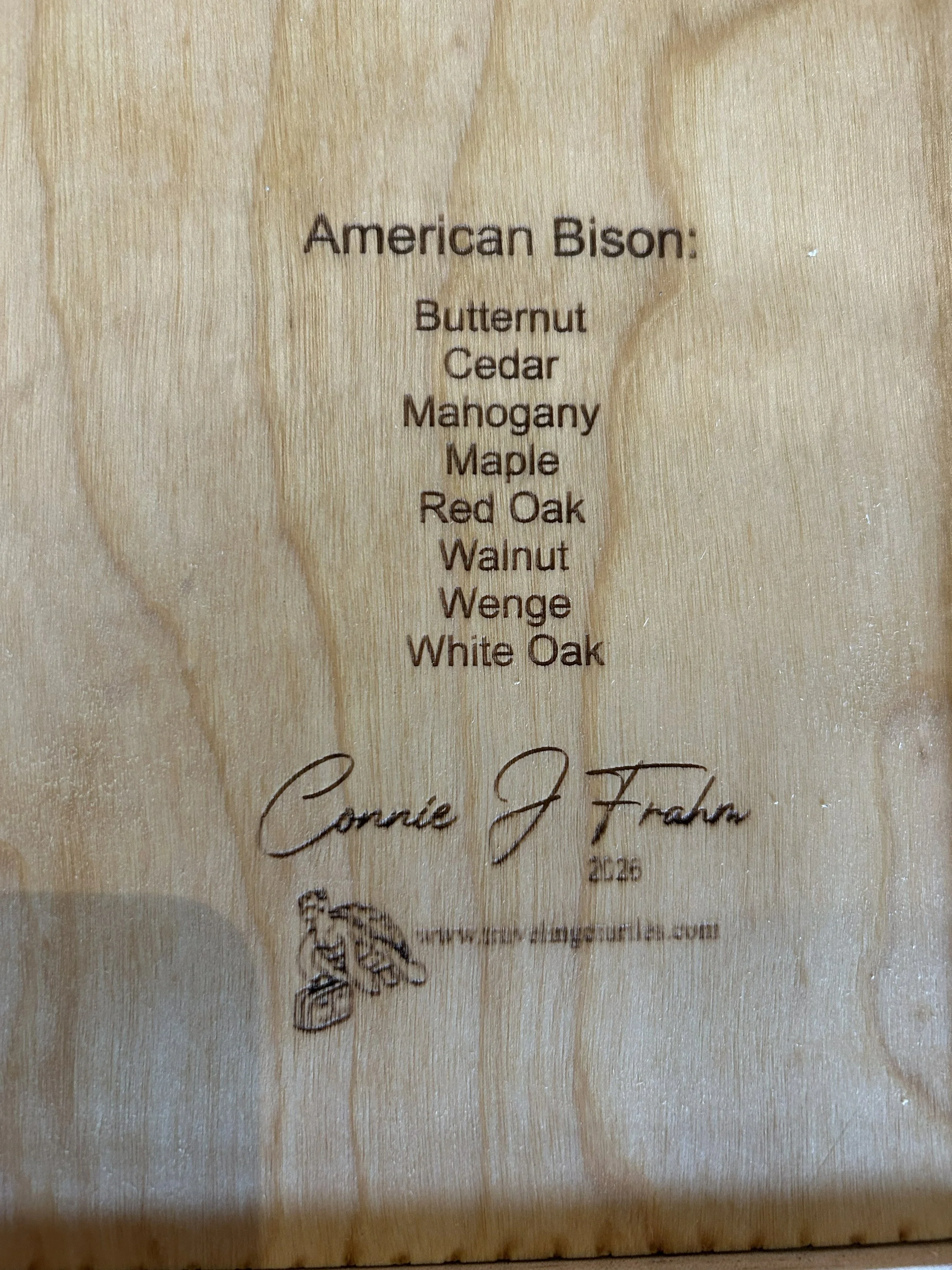 American Bison engrave.jpg