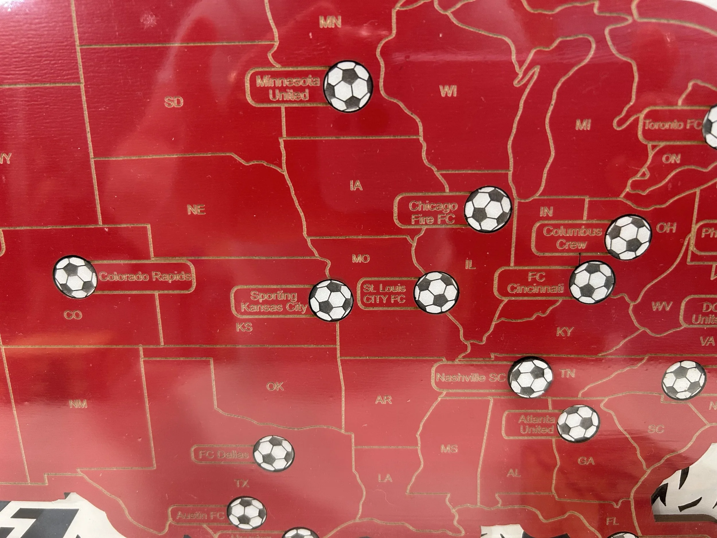 Soccer map closeup.jpeg
