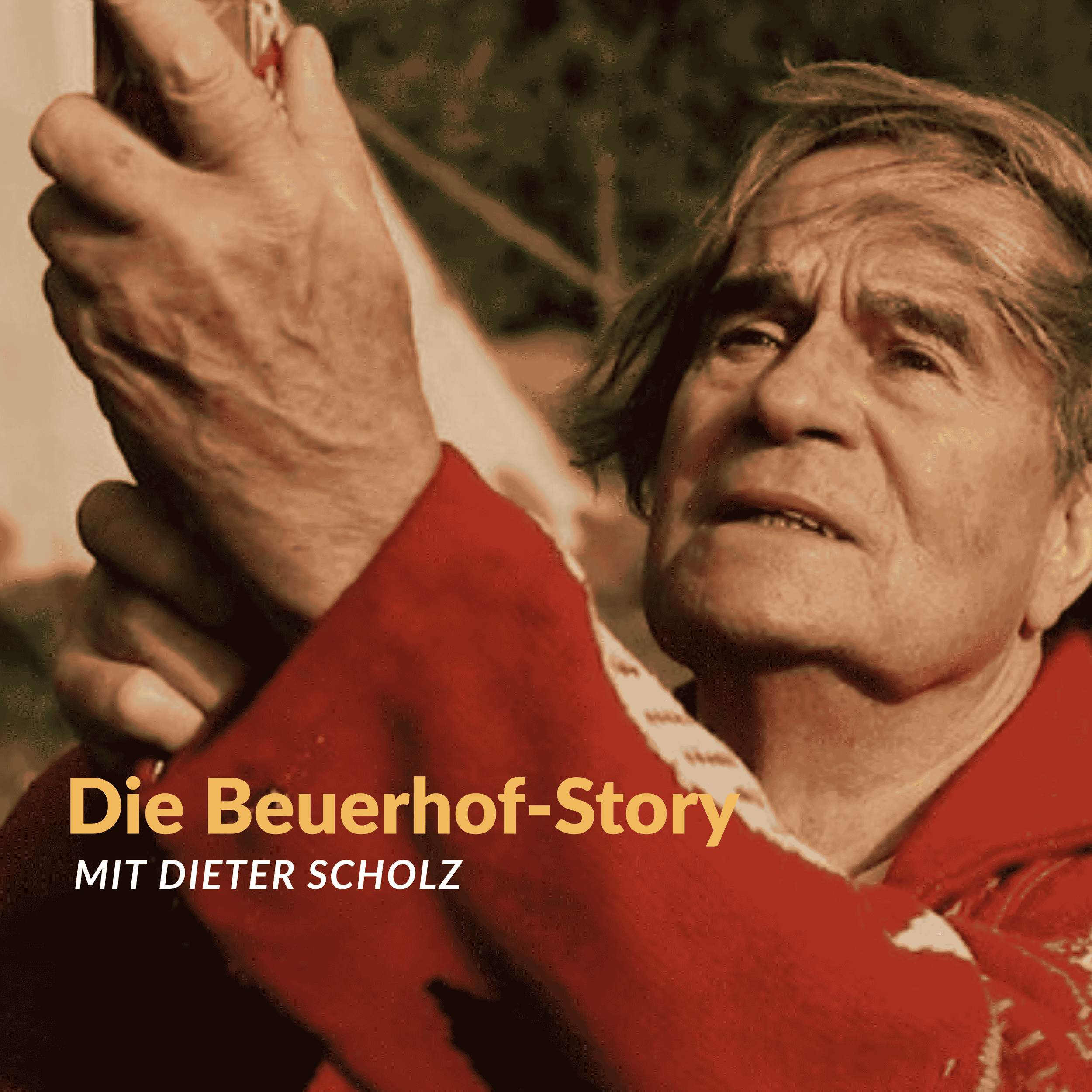 Beuerhof.png