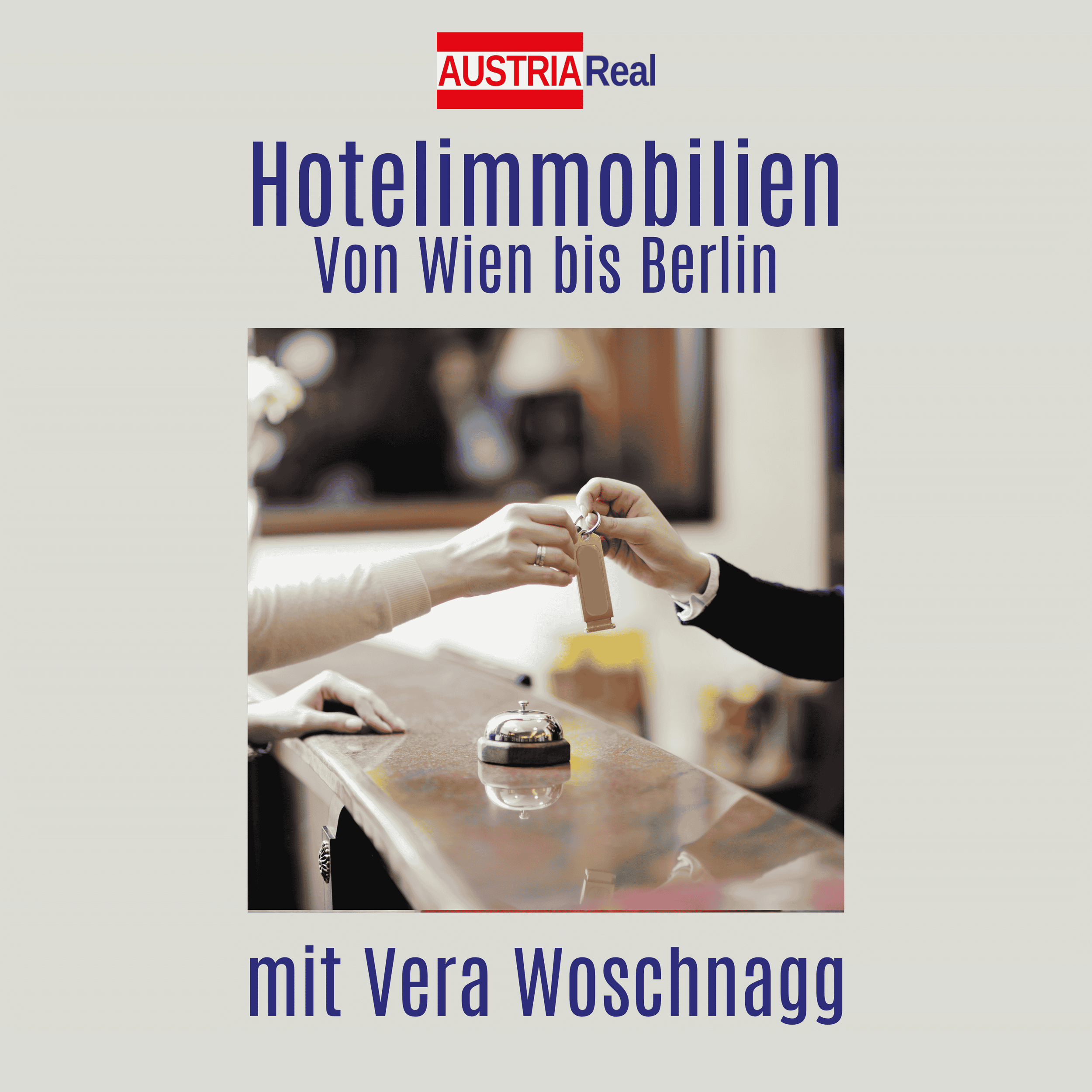 Ein Podcast mit Vera Woschnagg (2).png