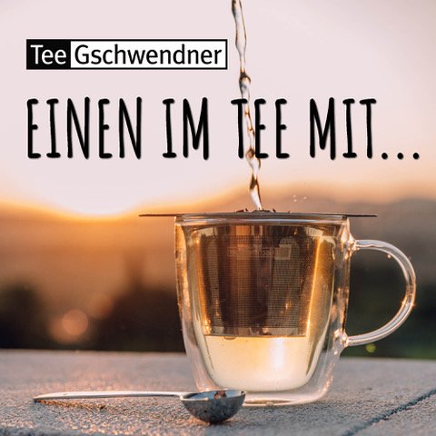 Einen im Tee mit_V1.jpeg