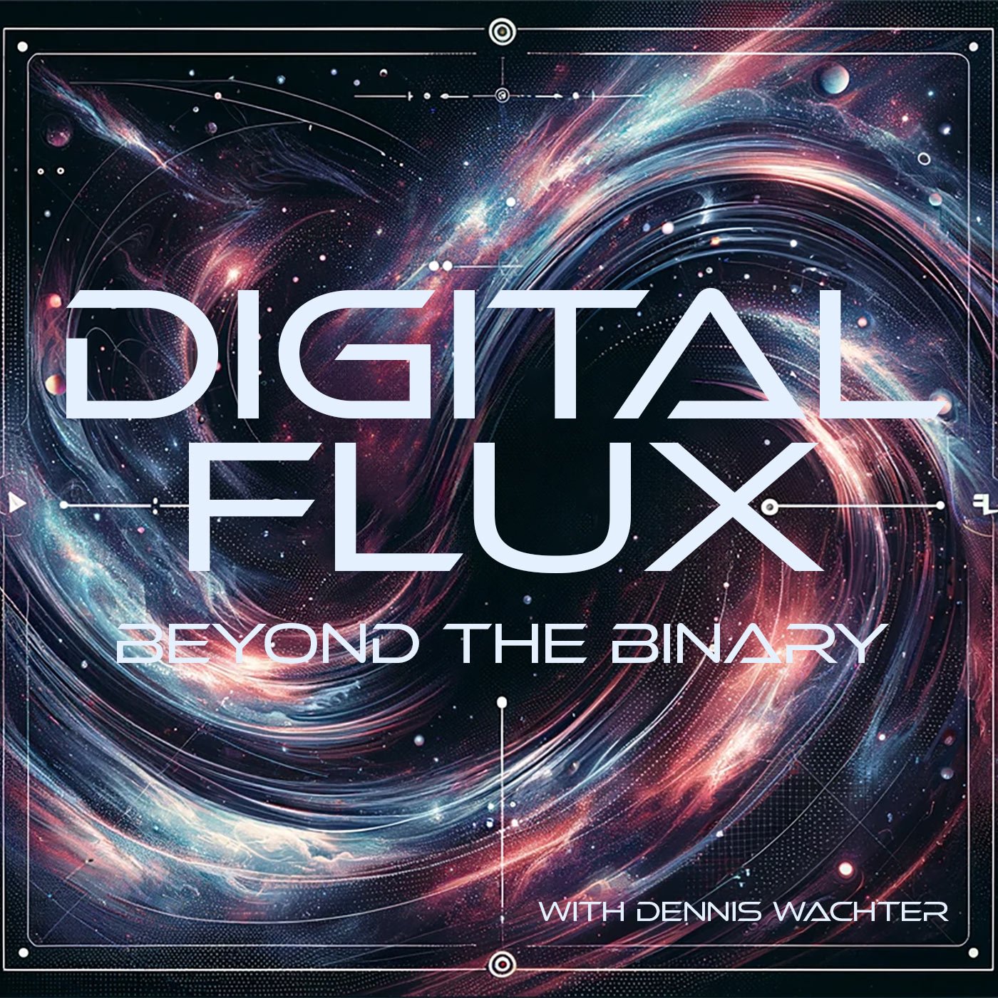 Digital_Flux_Cover_final.jpg