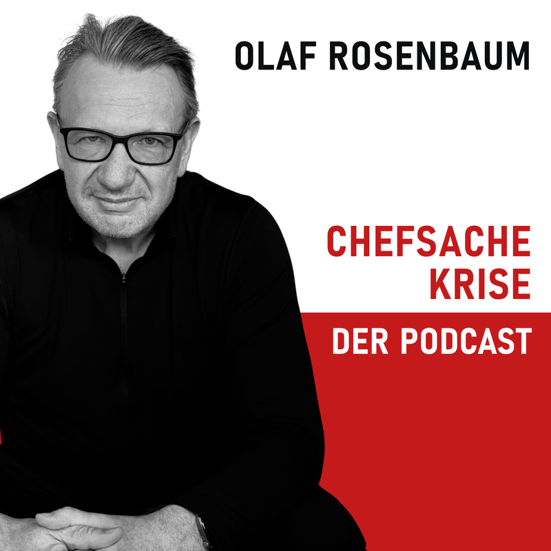 chefsache krise.png