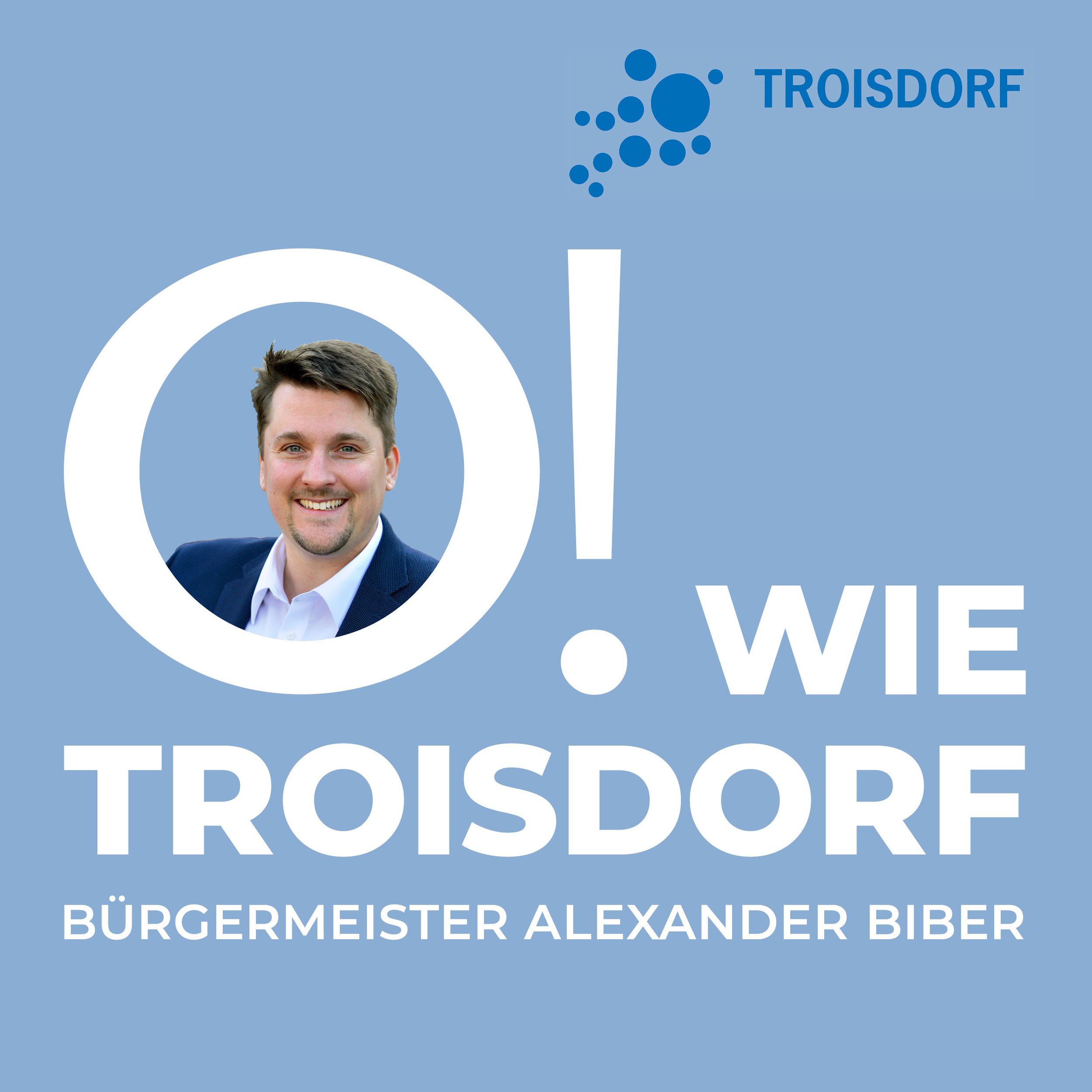 O!_wie_Troisdorf_Final.jpg