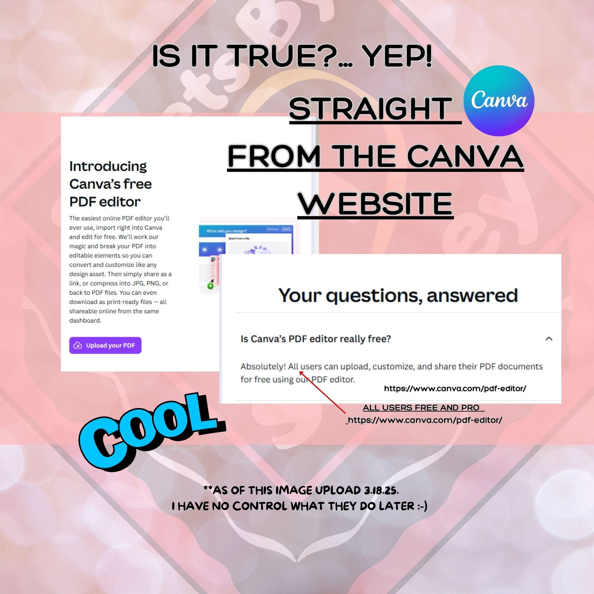 https://i.etsystatic.com/56114145/r/il/cdd0db/6778744441/il_fullxfull.6778744441_h5yf.jpg