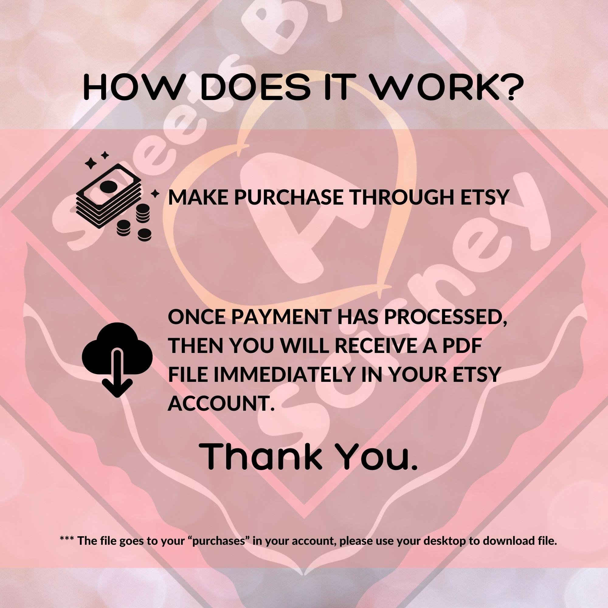 https://i.etsystatic.com/56114145/r/il/152f43/6599087090/il_fullxfull.6599087090_k0eb.jpg