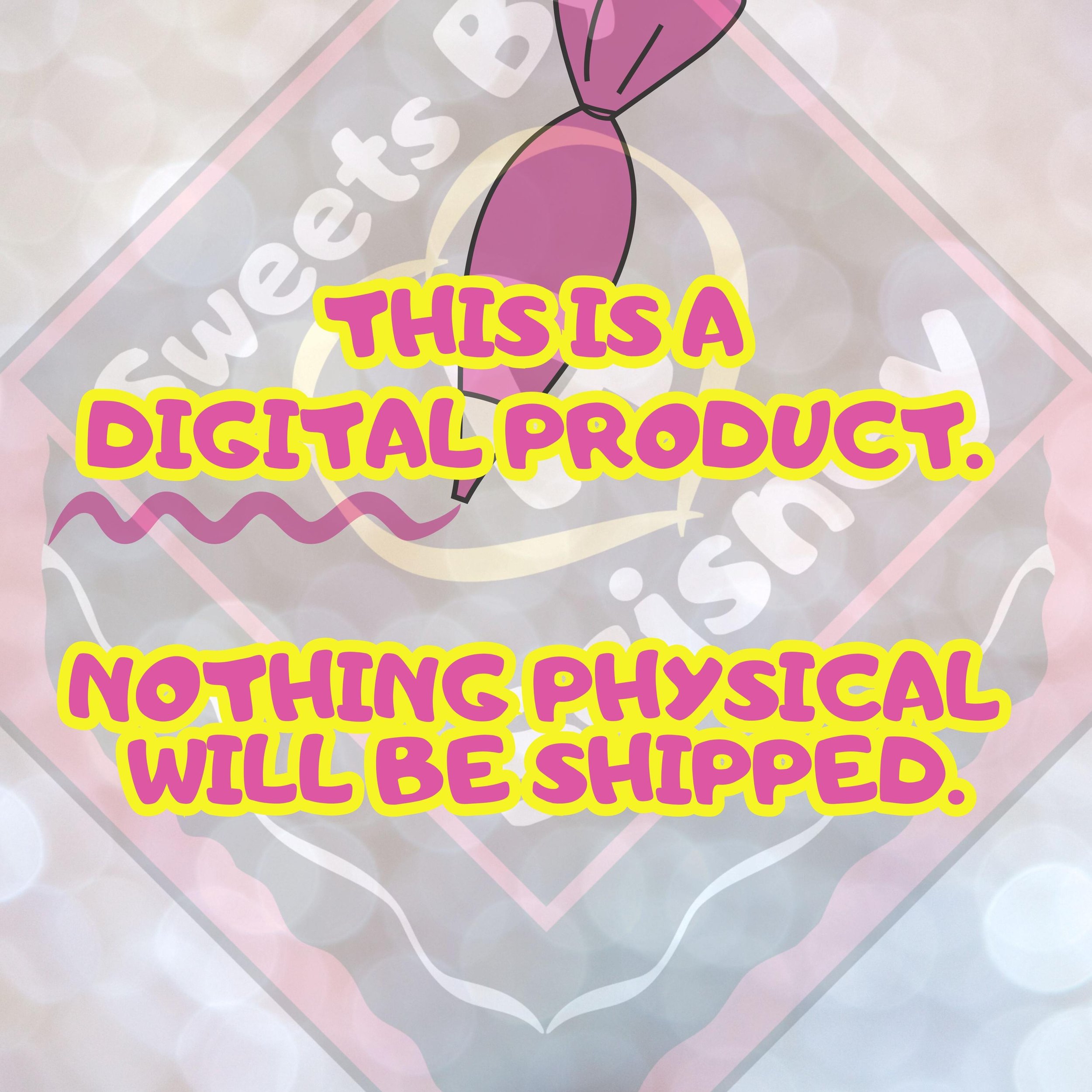 https://i.etsystatic.com/56114145/r/il/086916/6734585544/il_fullxfull.6734585544_b4tp.jpg