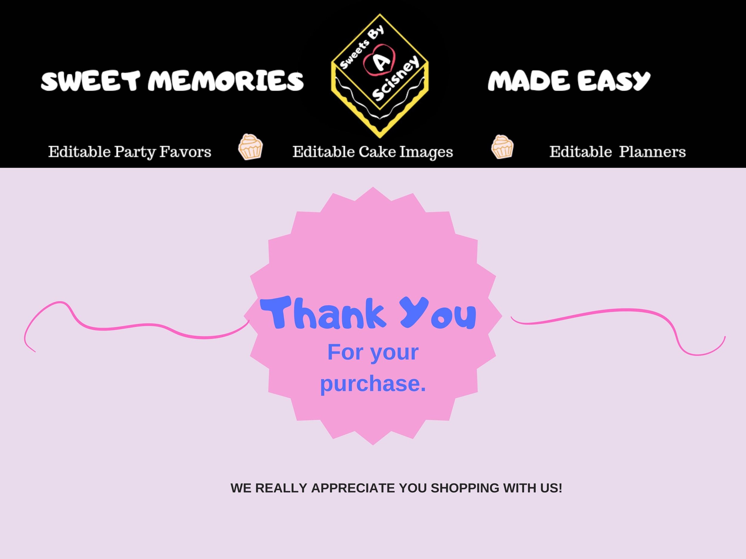 https://i.etsystatic.com/56114145/r/il/c0bcc2/6575344303/il_fullxfull.6575344303_e5h5.jpg